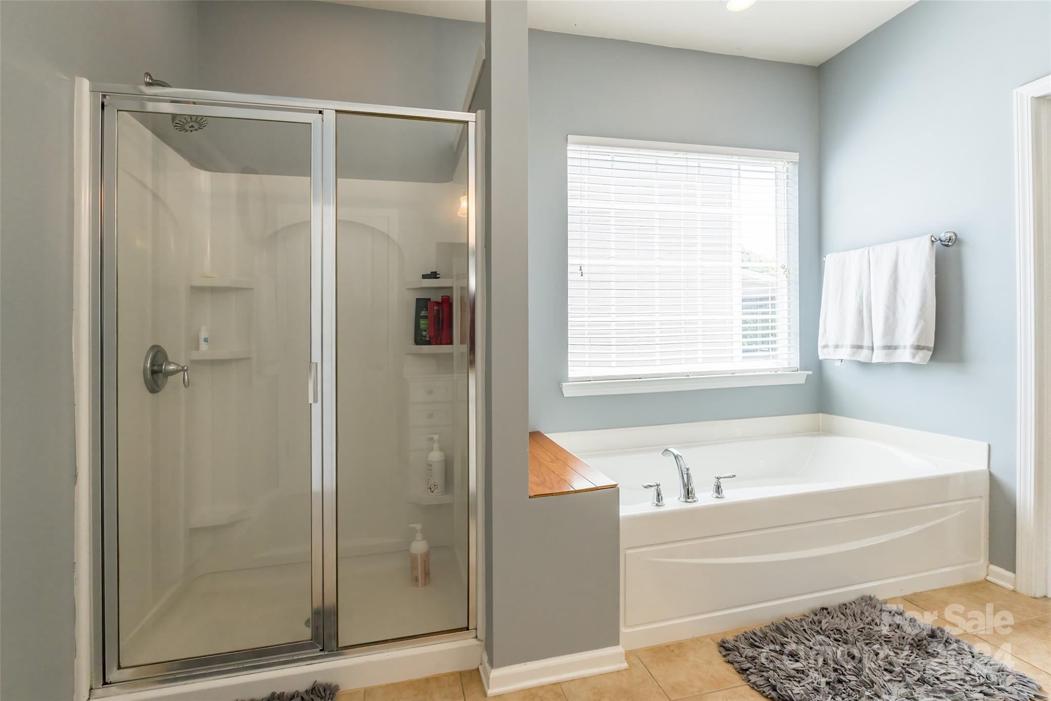 Belair at Carolina Lakes - Residential