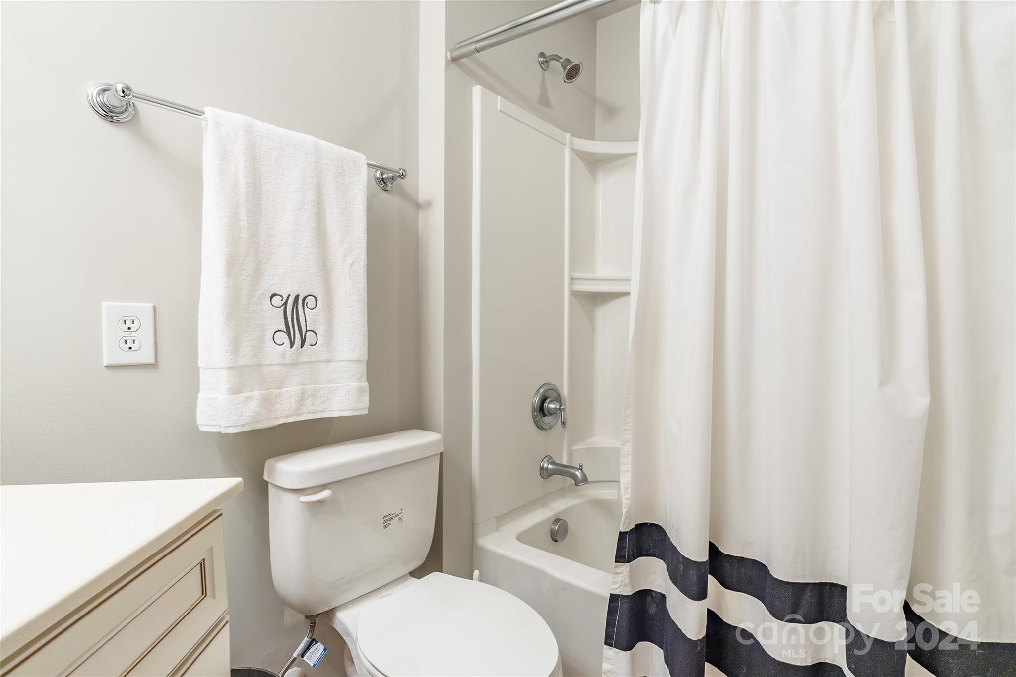 Belair at Carolina Lakes - Residential