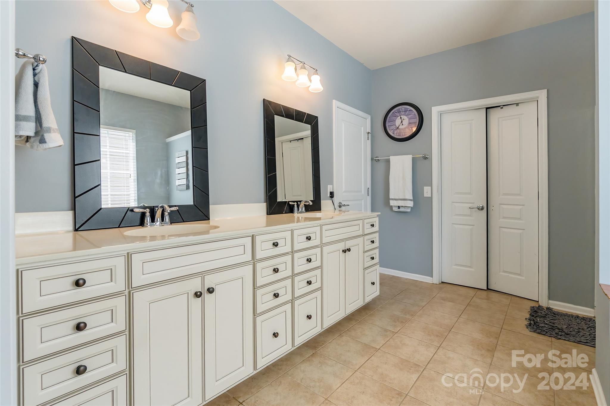 Belair at Carolina Lakes - Residential