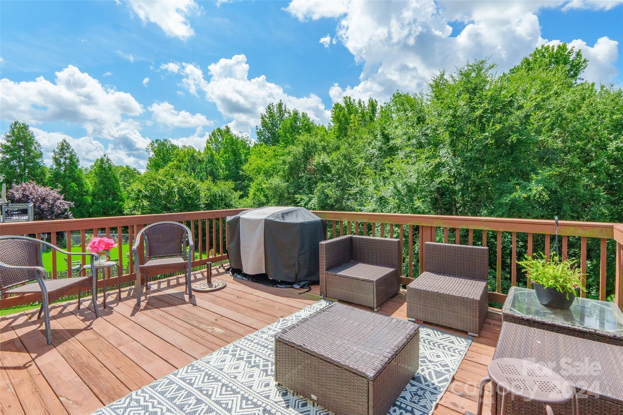 Belair at Carolina Lakes - Residential