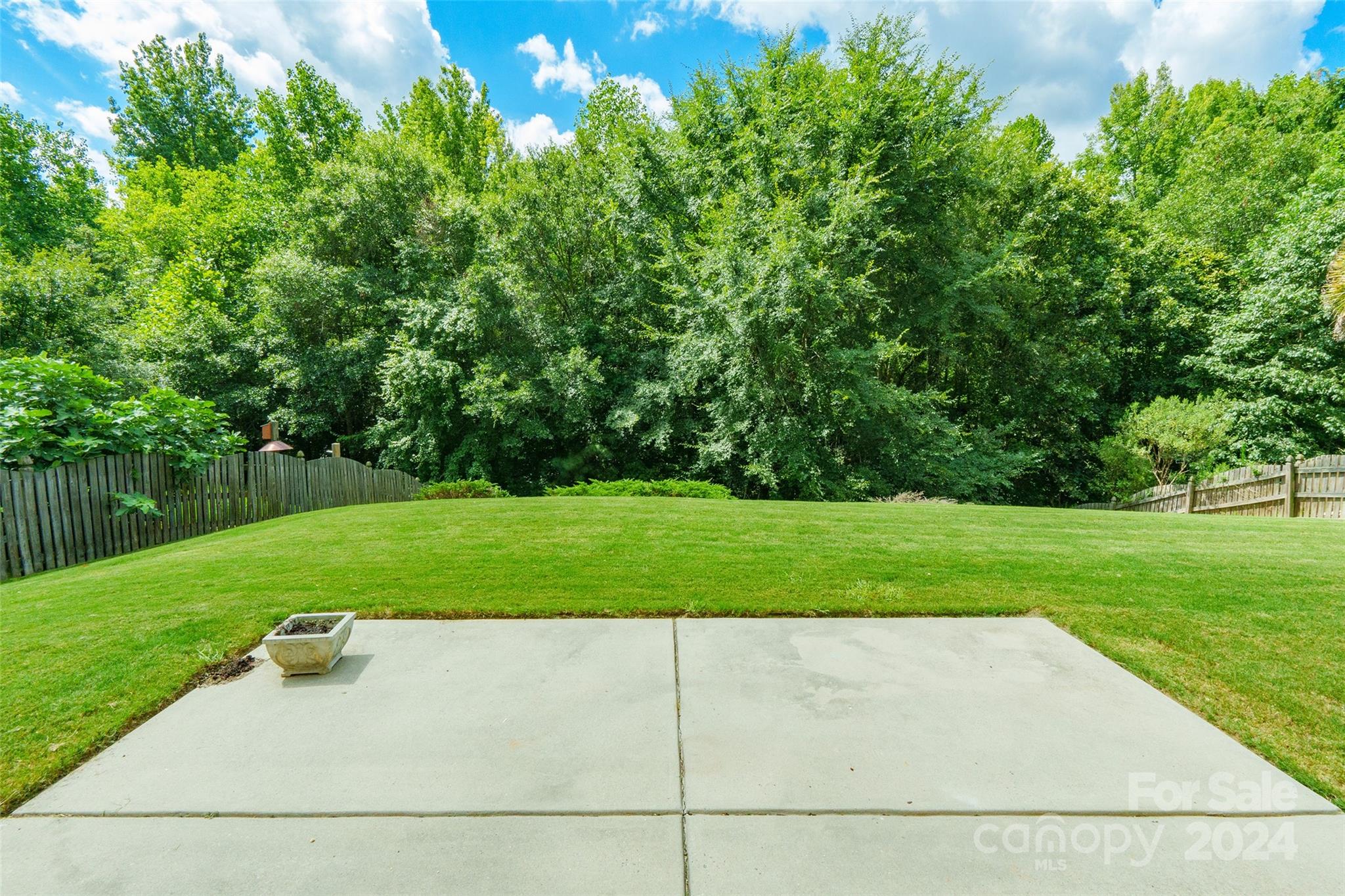 Belair at Carolina Lakes - Residential