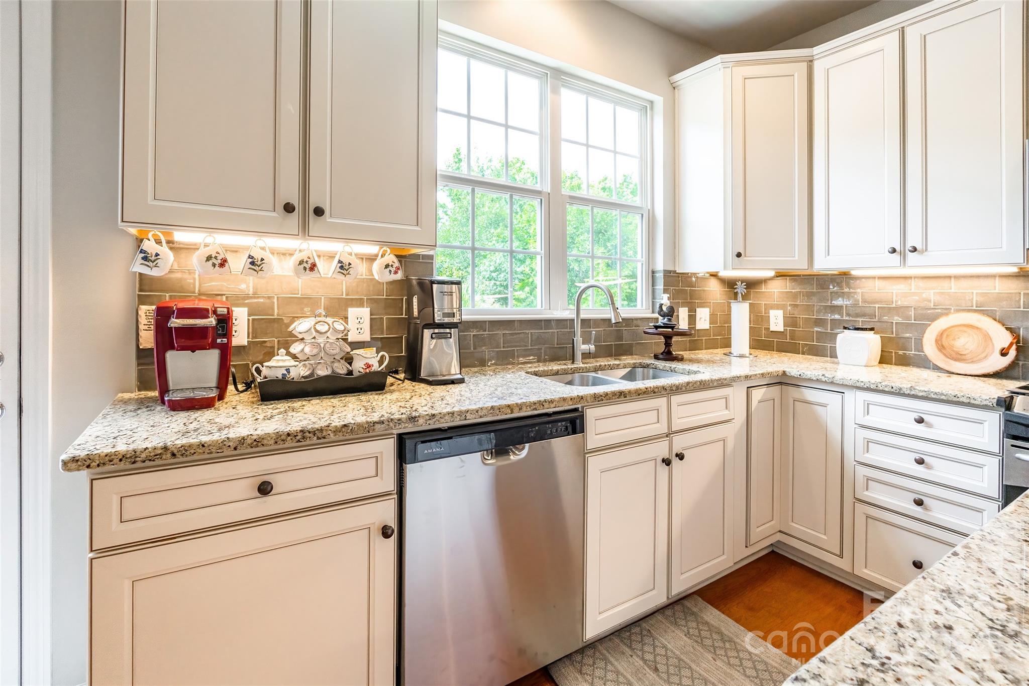 Belair at Carolina Lakes - Residential