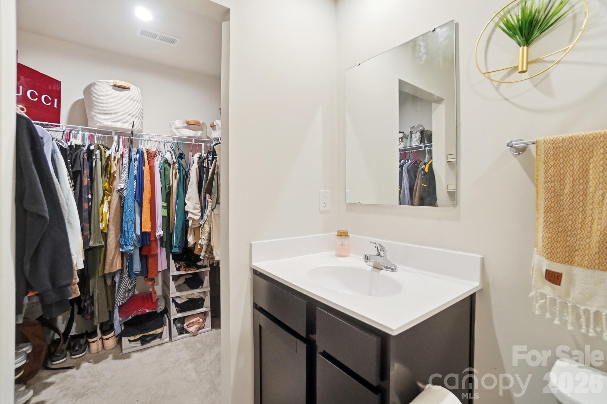 Woodford Green - Residential