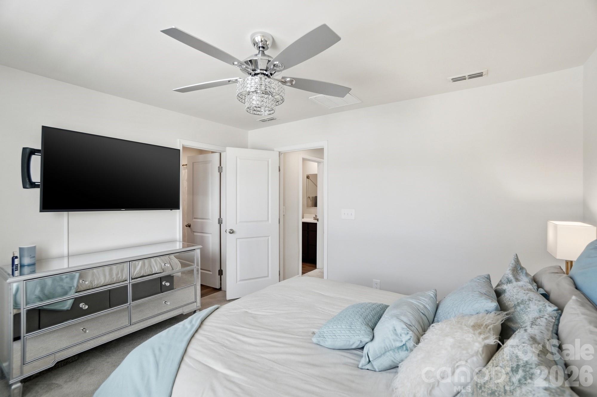 Woodford Green - Residential
