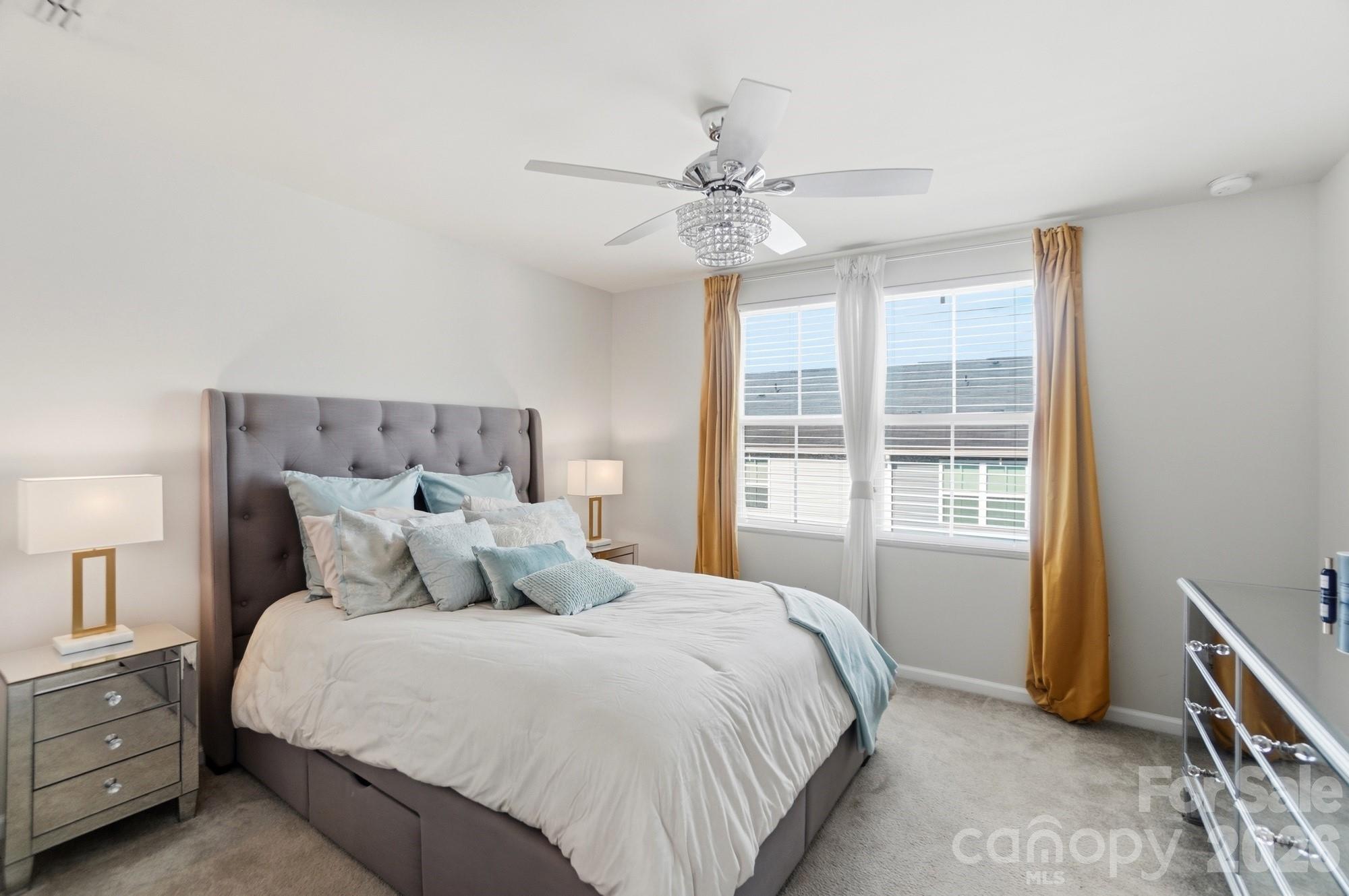 Woodford Green - Residential