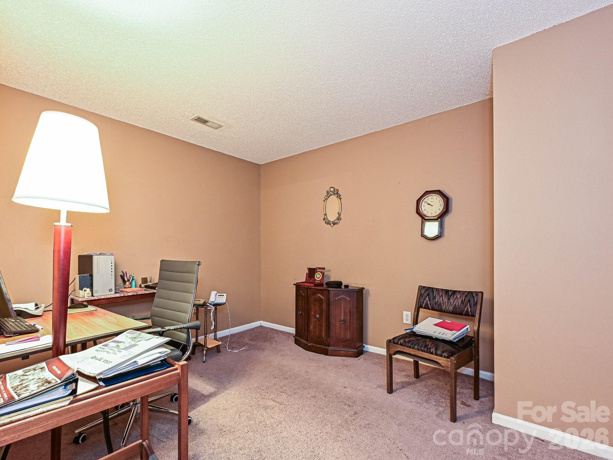 Mapleton - Residential