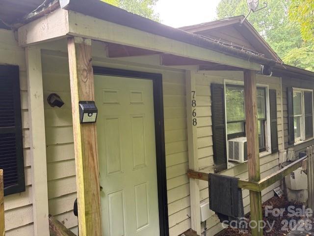 "BRING ALL OFFERS"

Two townhouse units—7864 & 7868 Kinglet Drive—offered together for $120,000 and priced for a quick sale. This is a unique chance to purchase two income-producing properties in one transaction with multiple use options.

Material Facts / Property Condition: Unit 7864 experienced a fire that occurred when a tenant left the residence. The fire was contained to a very small area and primarily damaged the carpet in one bedroom. There is smoke damage; however, it is limited. The owner does have insurance, and the list price has been reduced $20,000 due to the fire. Unit 7864 also has a building permit pulled for an addition; the project (enclosing the porch) was started but not finalized. Both units are in fair condition. The HVAC system in 7868 was recently serviced.

Whether you’re looking to maximize rental income, explore short-term rental potential (buyer to verify), or live in one unit while renting the other, this setup offers strong flexibility.

7864 Kinglet Drive offers over 800 sq ft with 2 bedrooms, 1 bath, crawl space foundation, and includes an electric range, refrigerator, and laundry hookups.
7868 Kinglet Drive features approximately 800 sq ft with 2 bedrooms, 1 bath, open living area, kitchen, deck, in-bath laundry, and includes a dishwasher, electric range, refrigerator, and electric water heater.

Both units are being sold “as is, where is”, presenting a value-add opportunity for investors looking to build equity and cash flow. Don’t miss this chance to secure two units at a compelling price point.