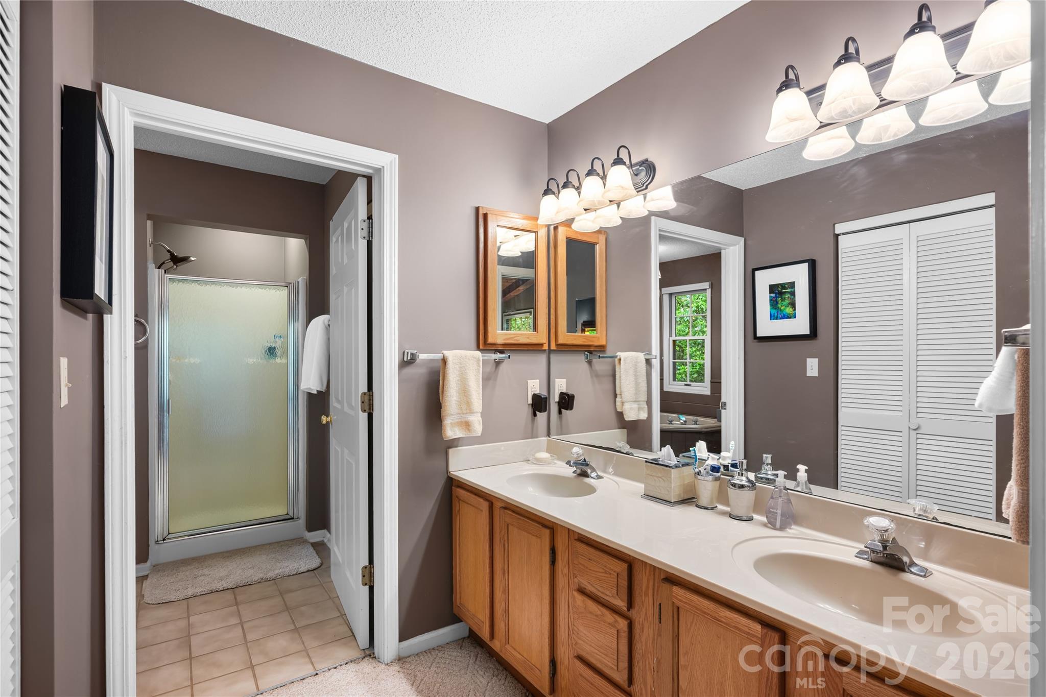 Lake Toxaway Estates - Residential