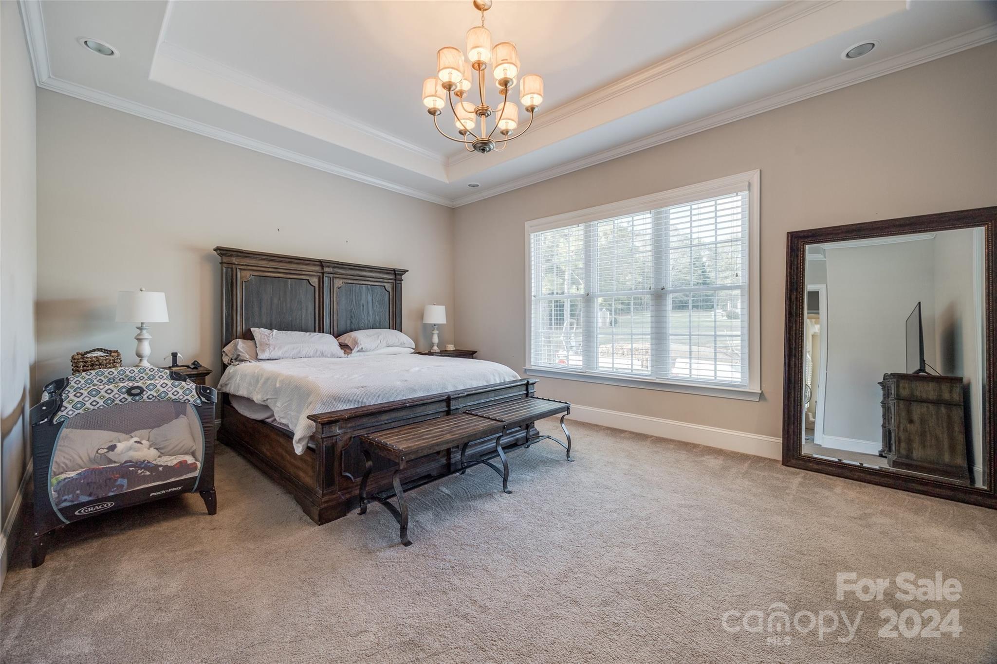 Wellington Heights - Residential