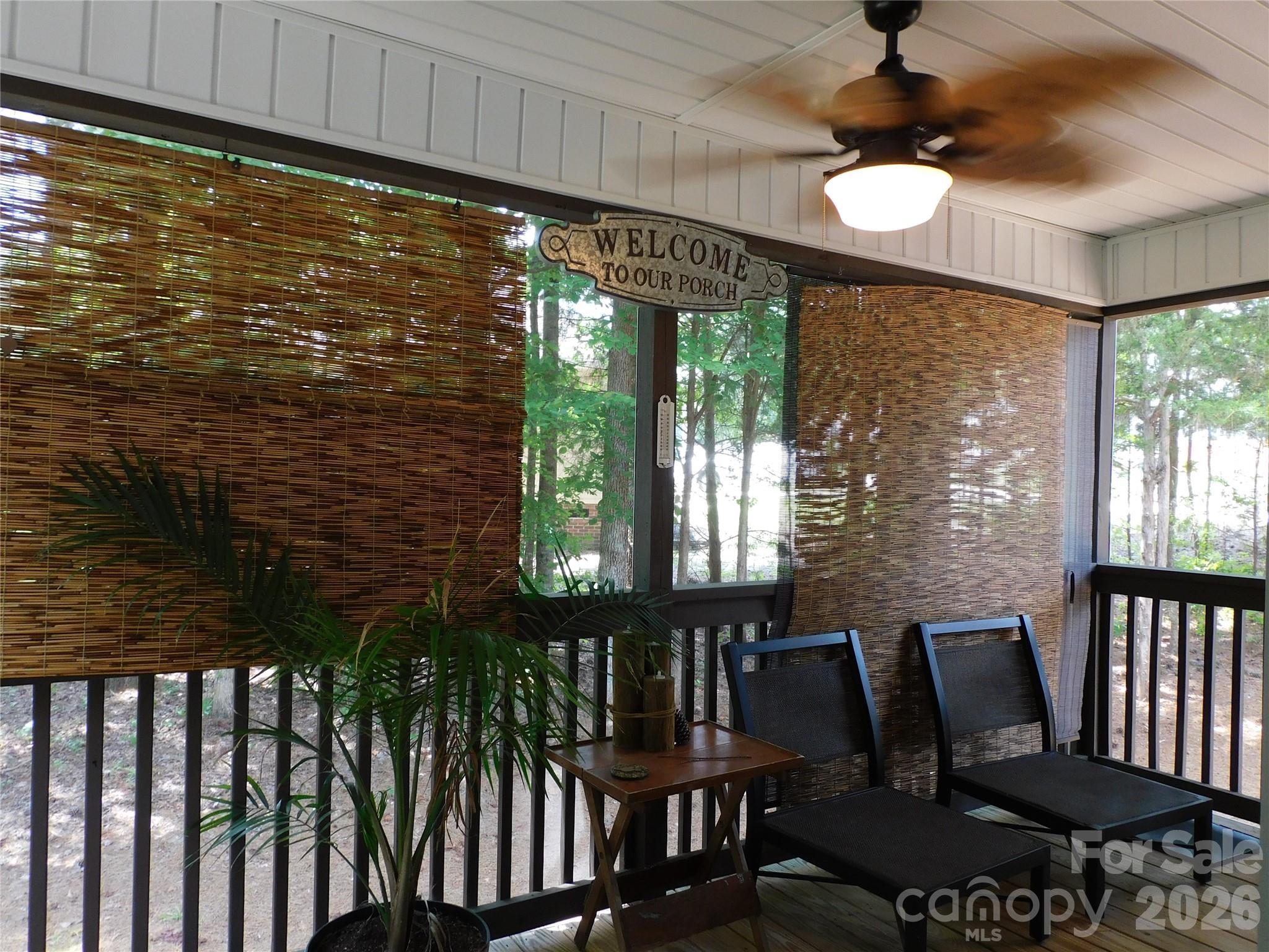 Eagle Creek - Residential