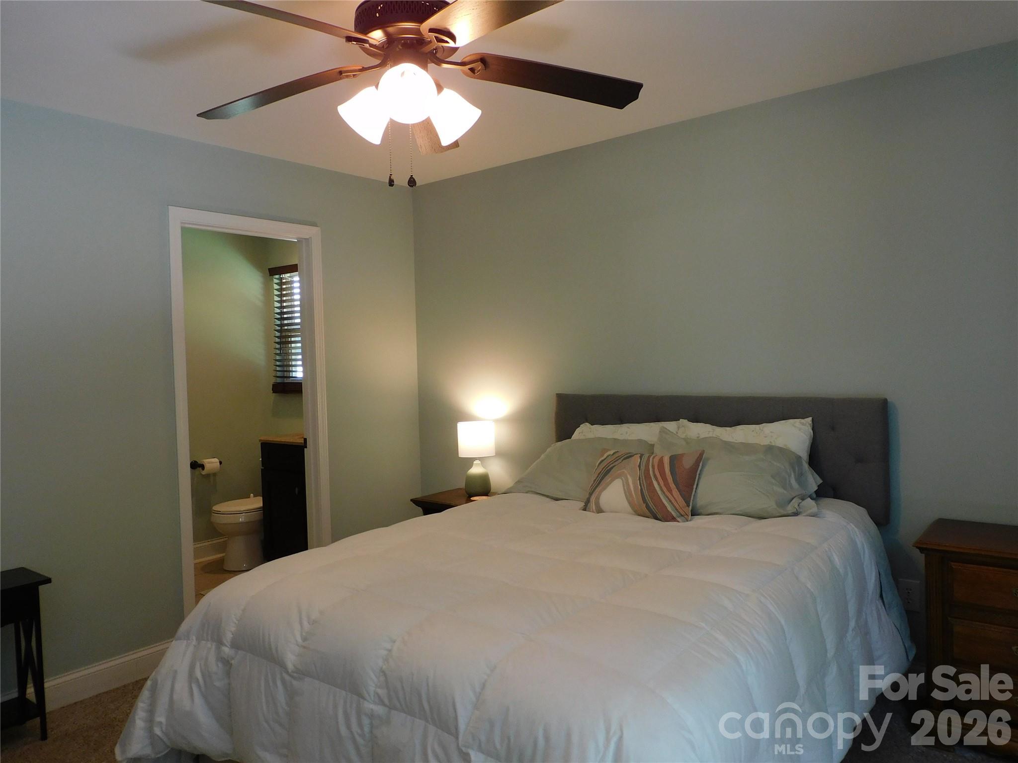 Eagle Creek - Residential