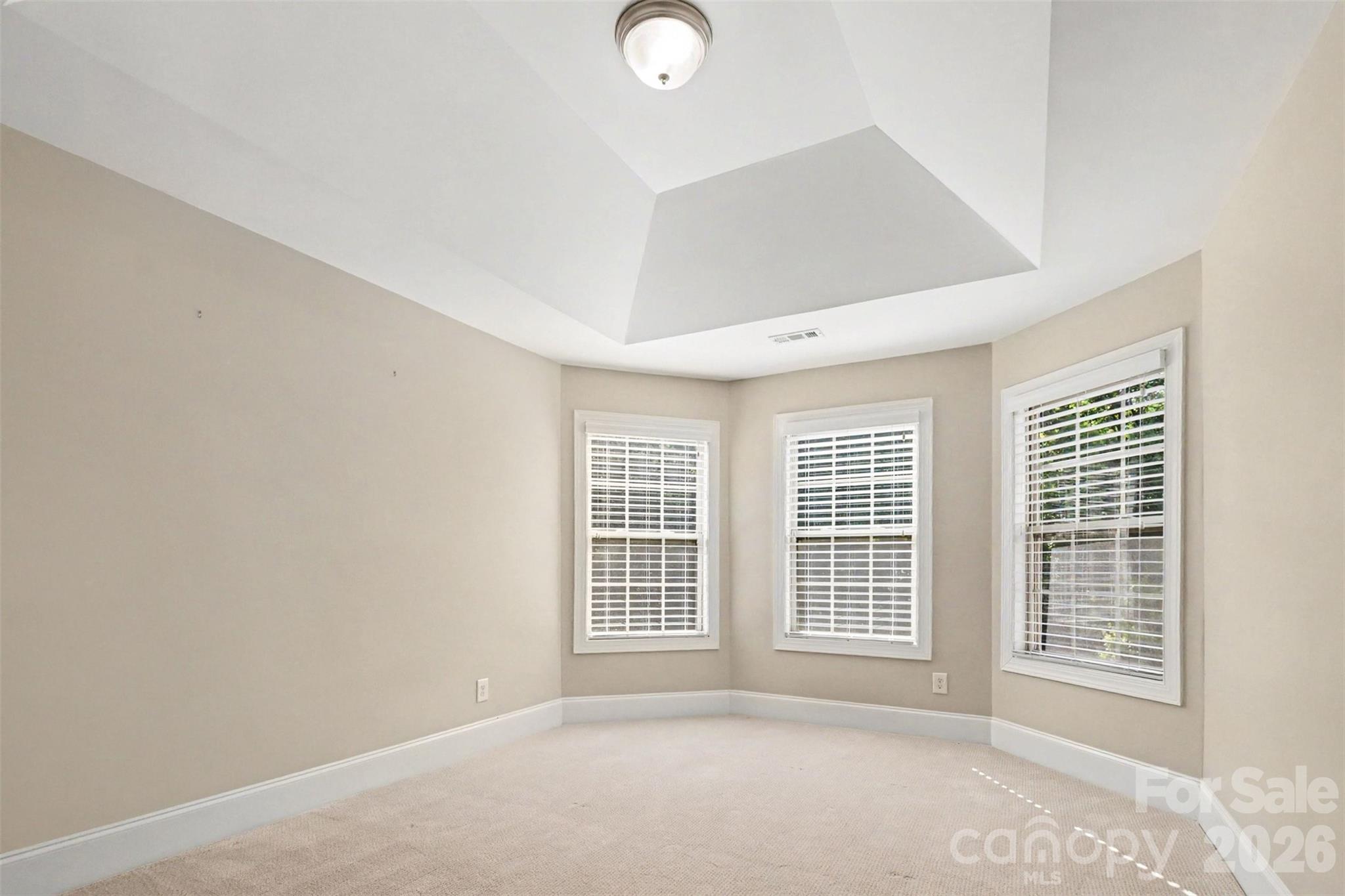 Anklin Forrest - Residential