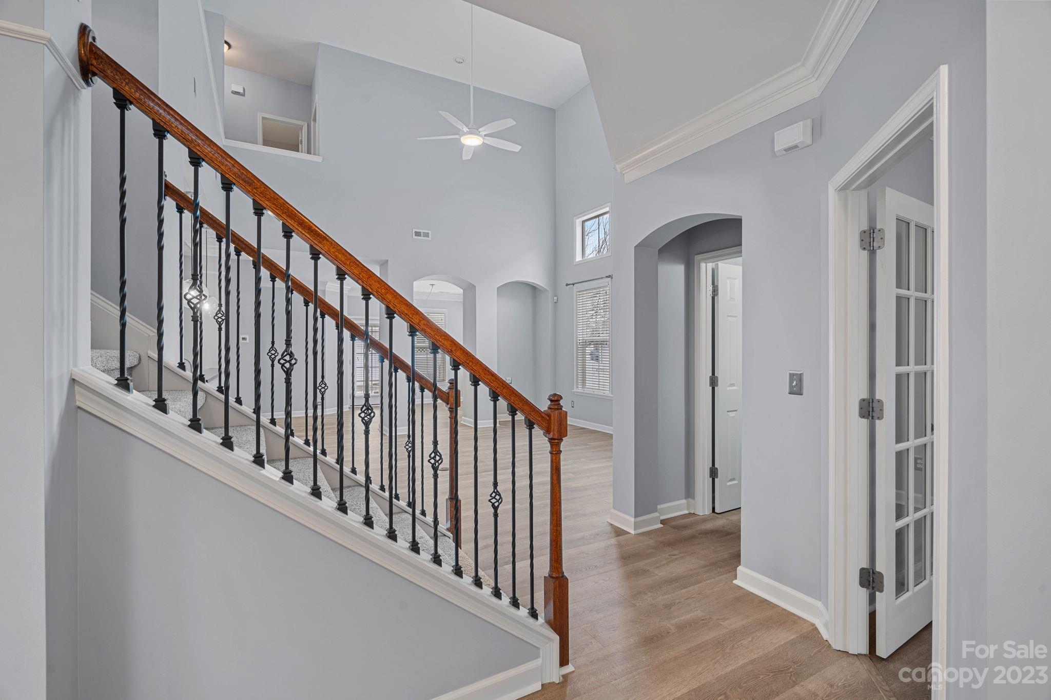 Westmoreland - Residential