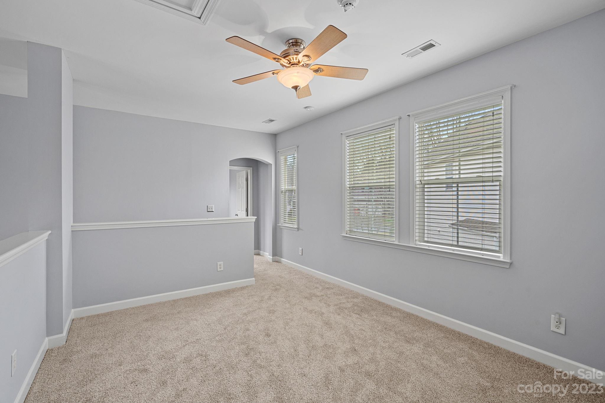 Westmoreland - Residential
