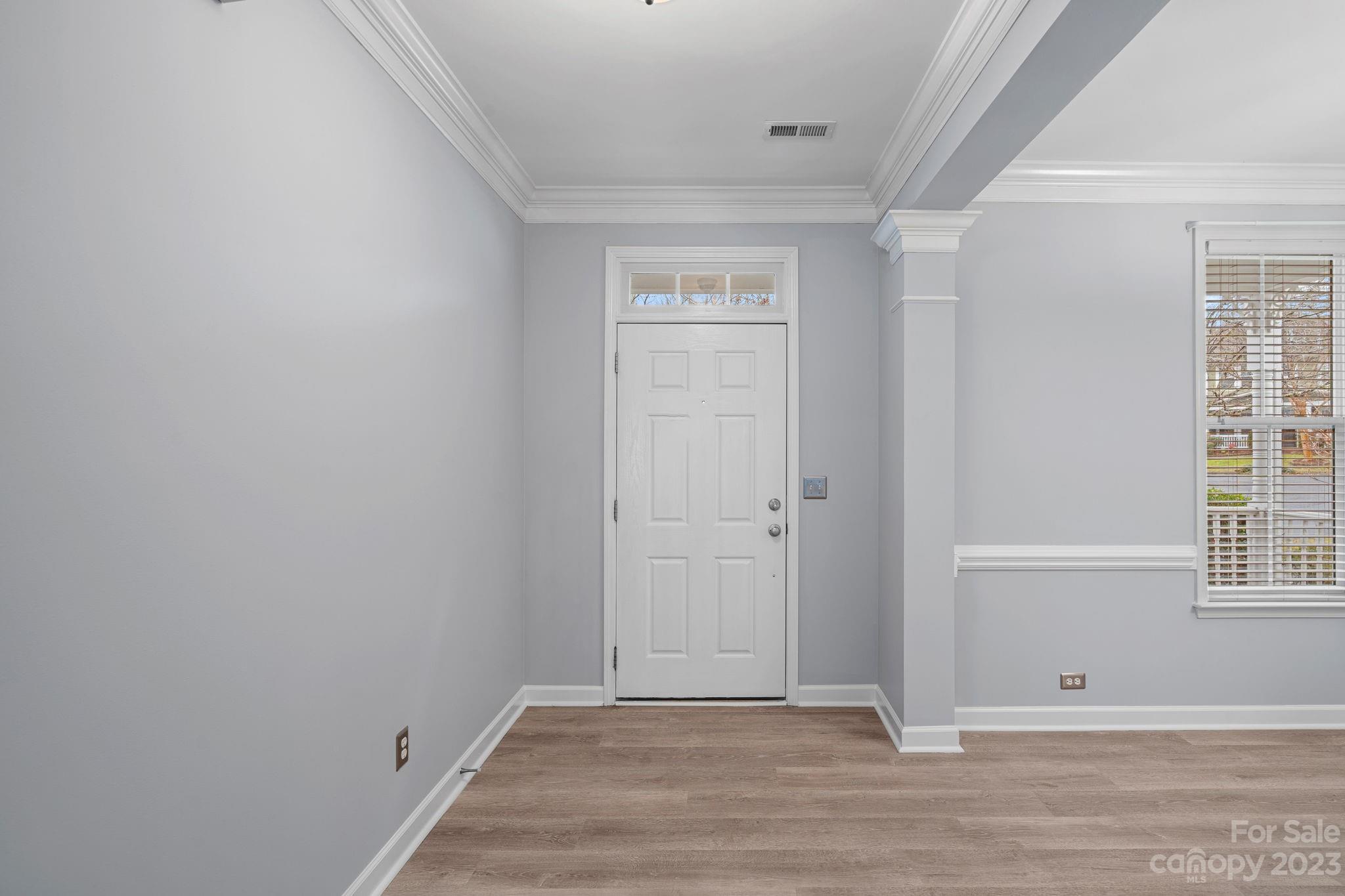 Westmoreland - Residential