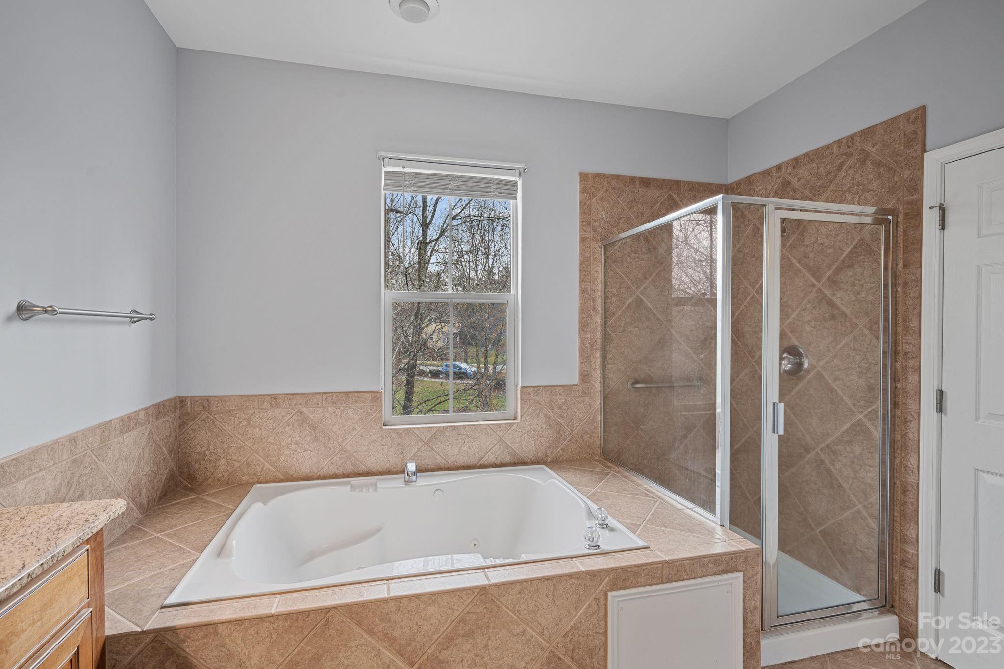 Westmoreland - Residential