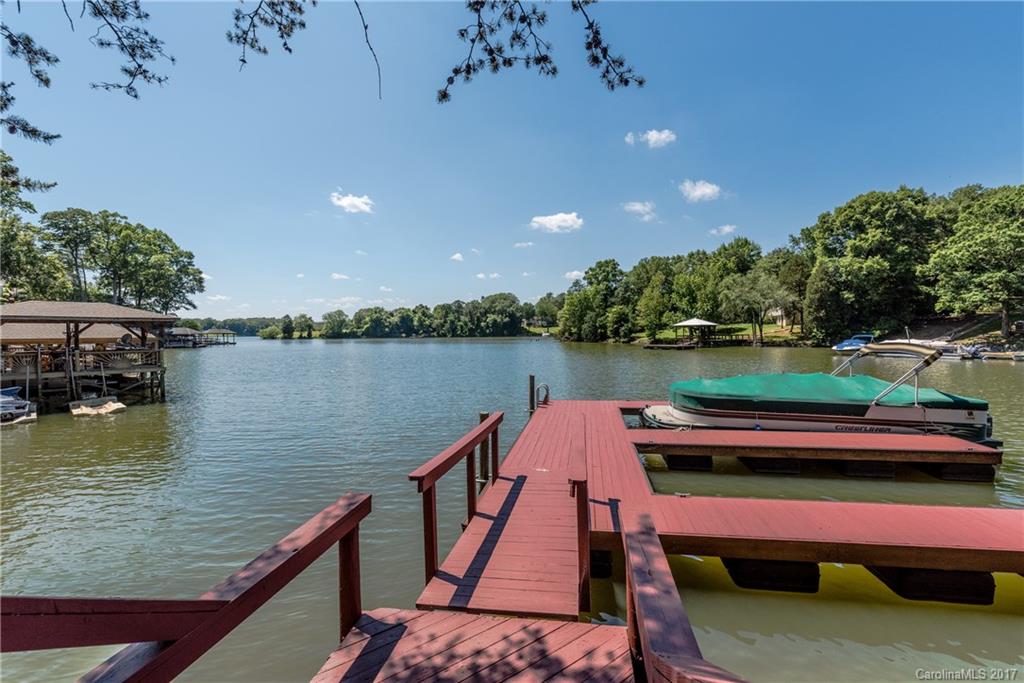 Pierpointe - Residential
