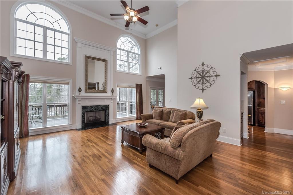 Pierpointe - Residential