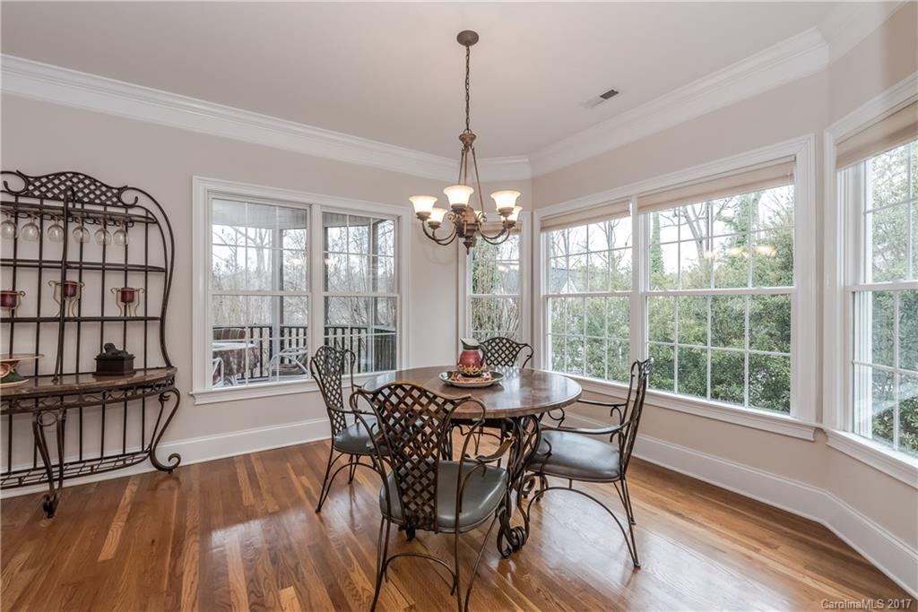 Pierpointe - Residential