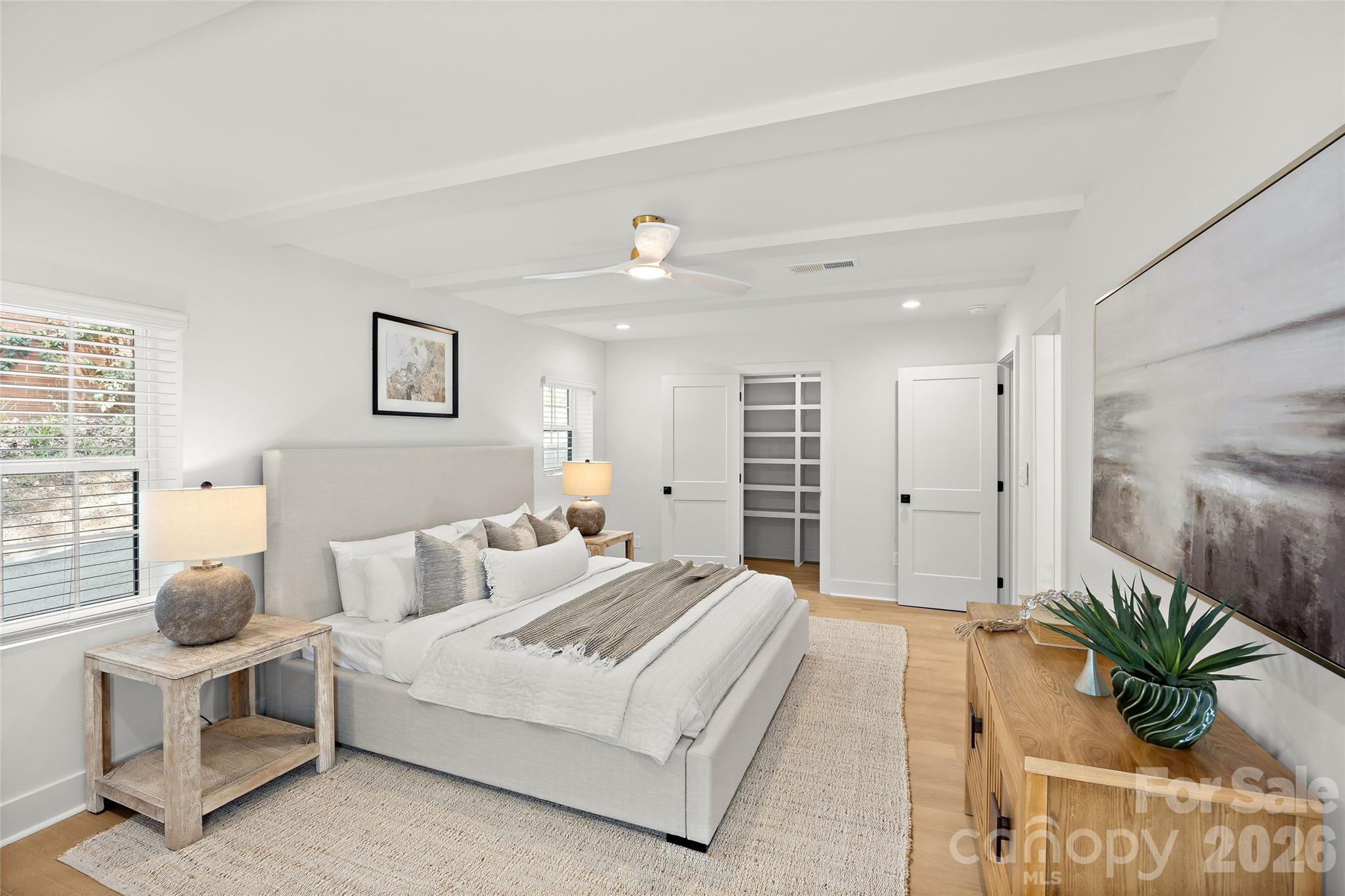Country Club Heights - Residential