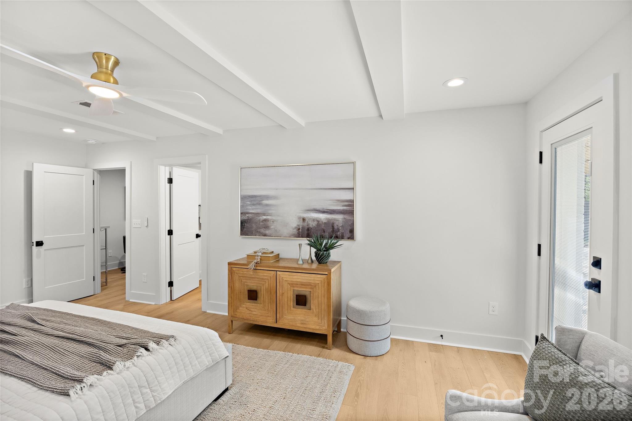 Country Club Heights - Residential