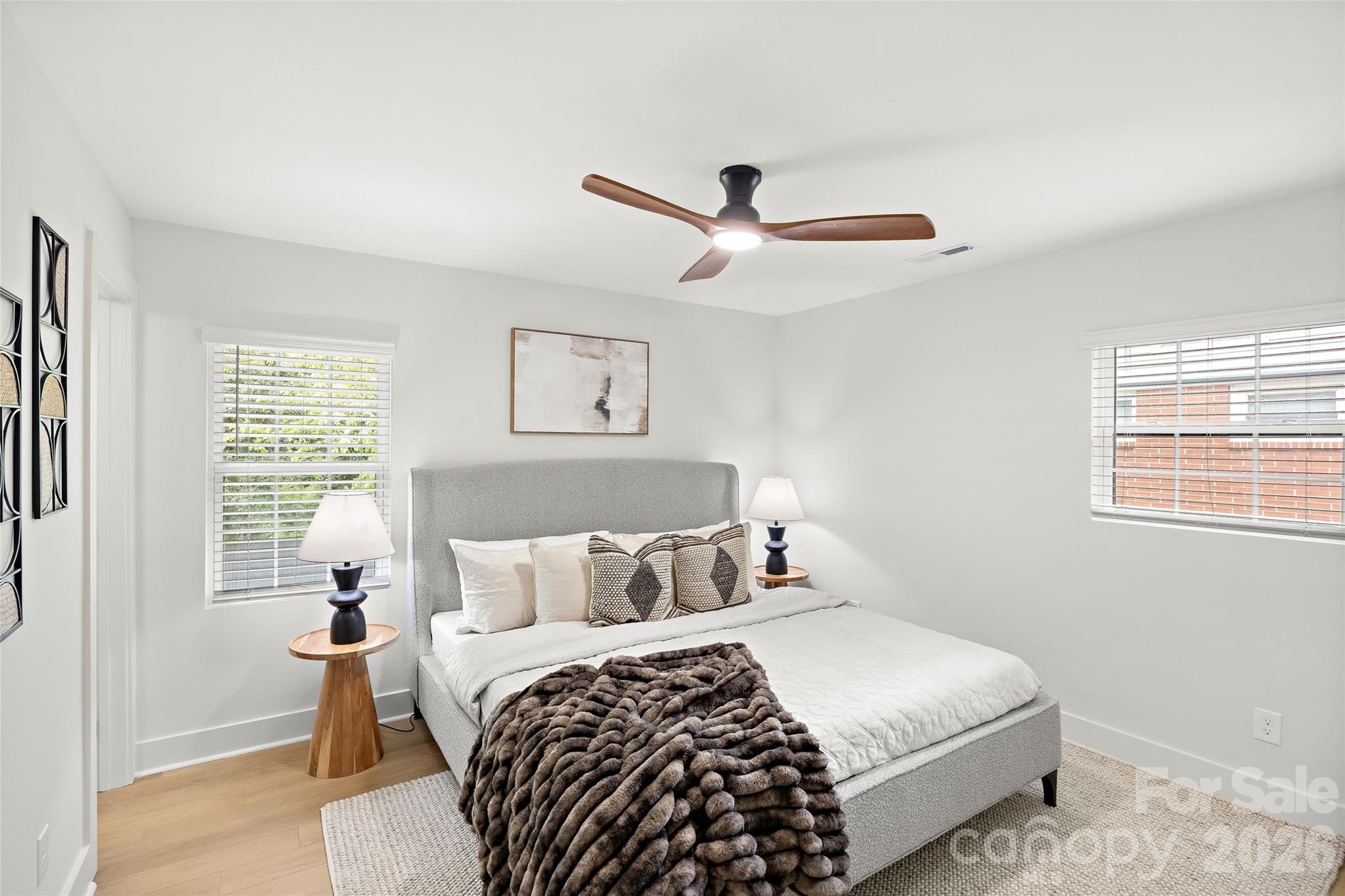 Country Club Heights - Residential