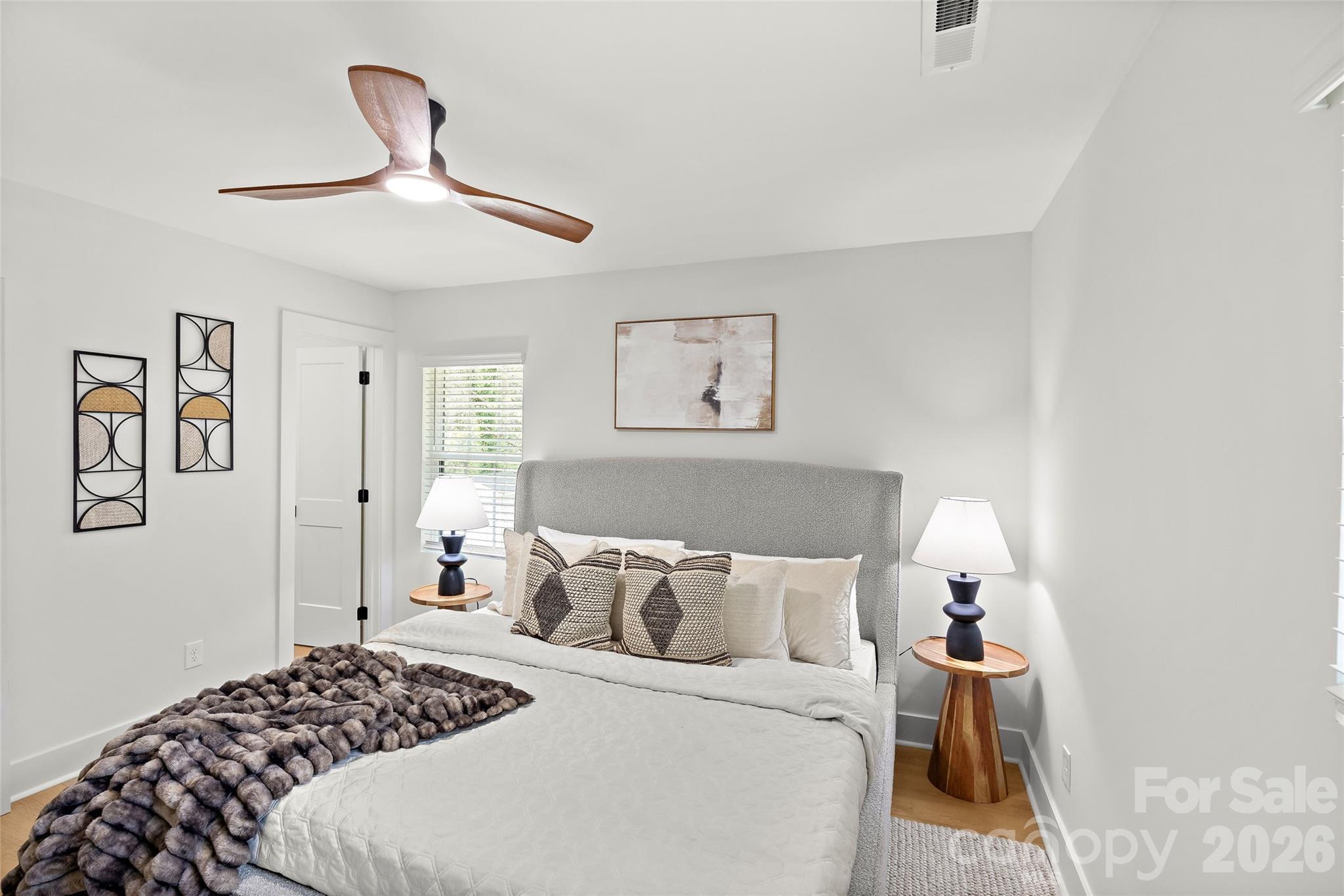 Country Club Heights - Residential