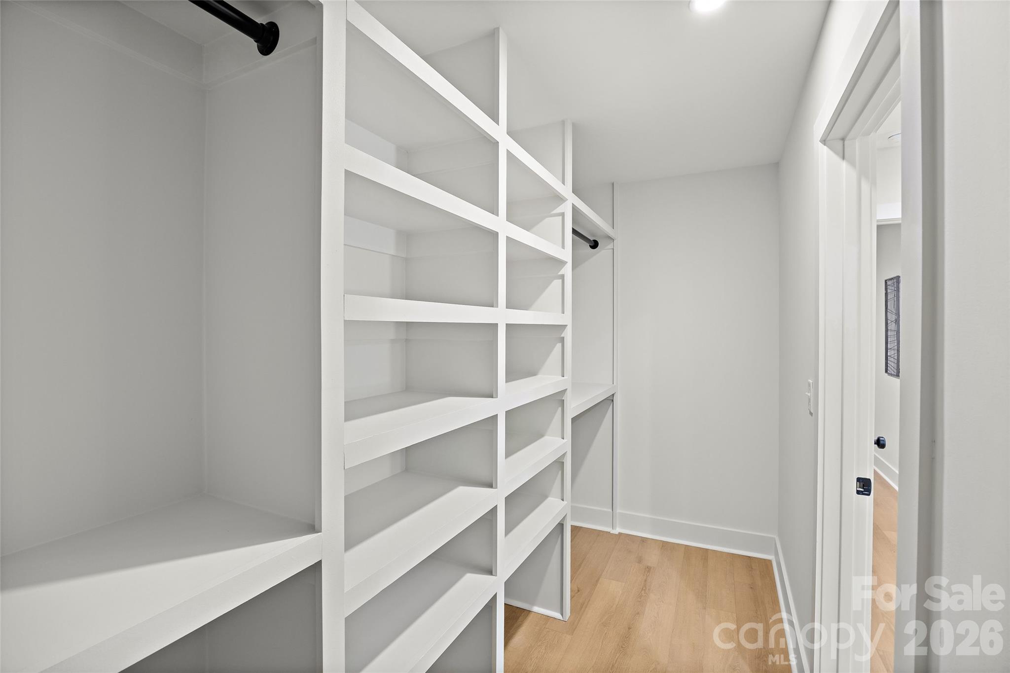 Country Club Heights - Residential