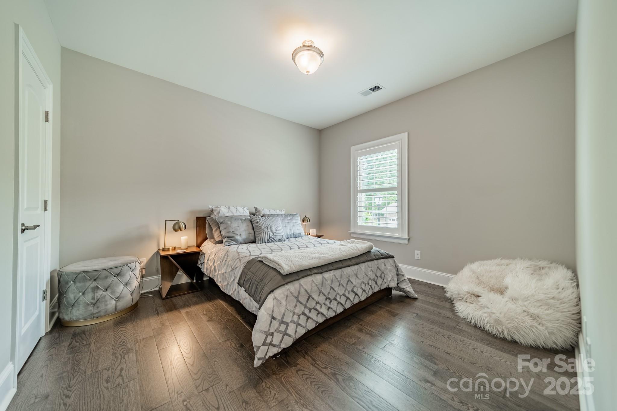 Brayden - Residential