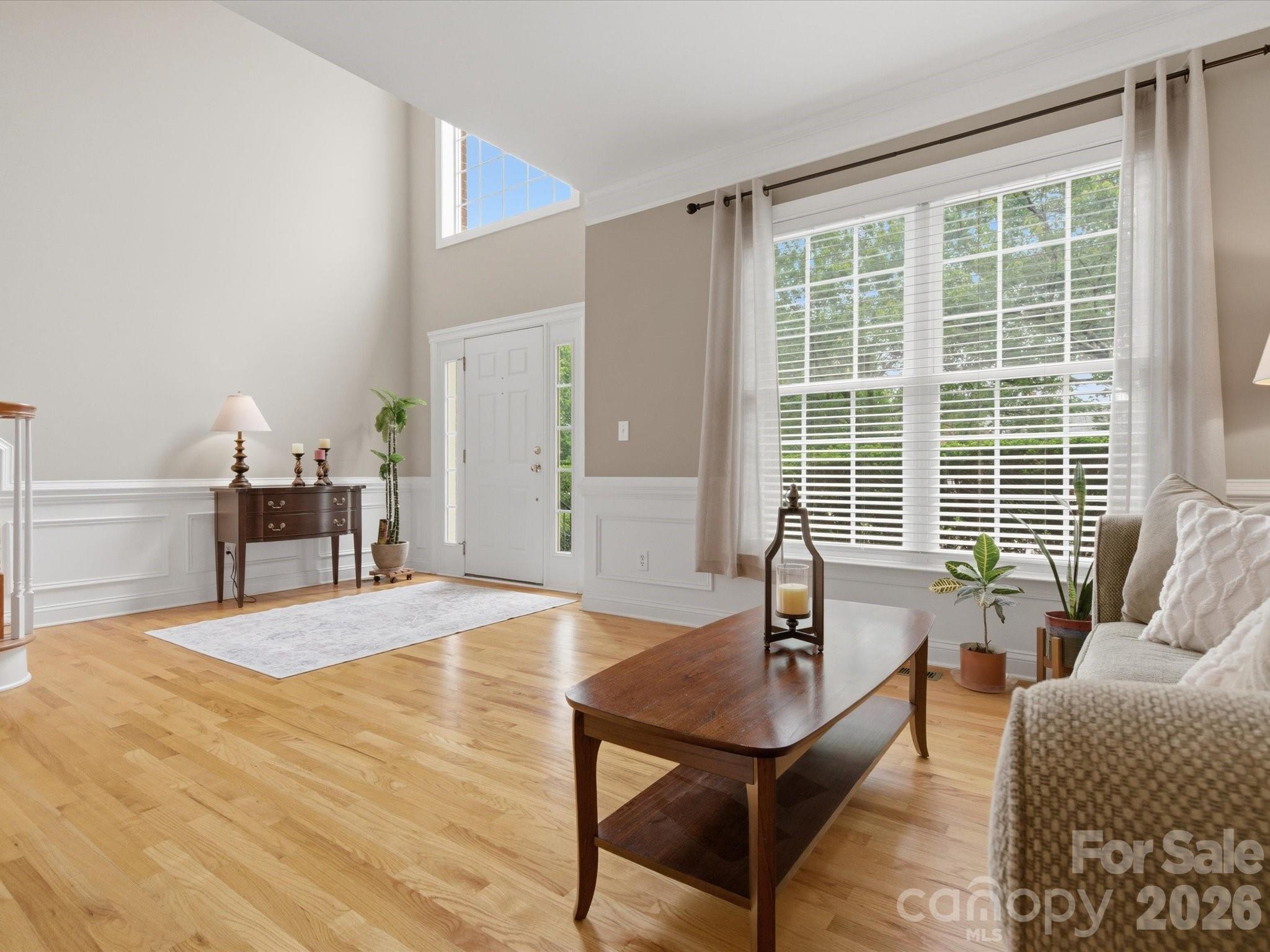 Quellin - Residential