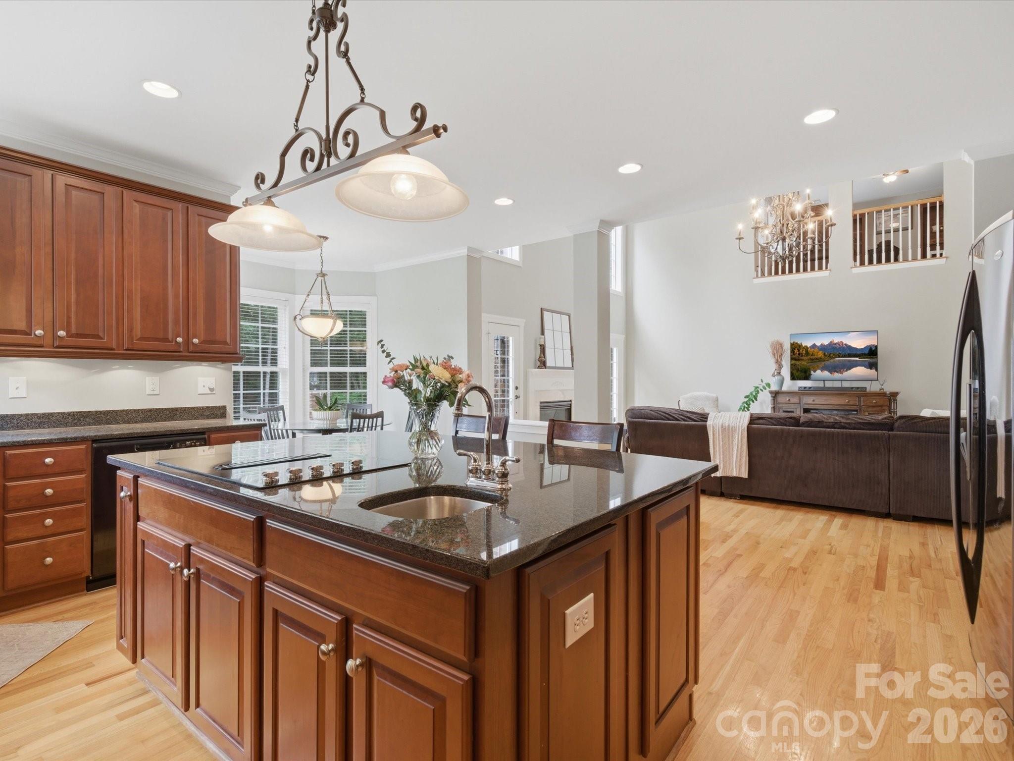 Quellin - Residential