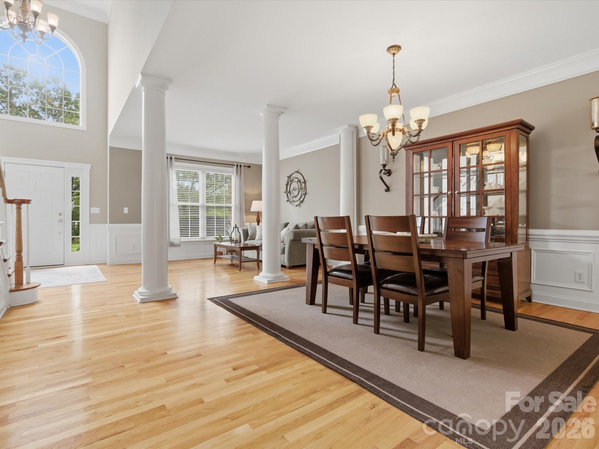 Quellin - Residential