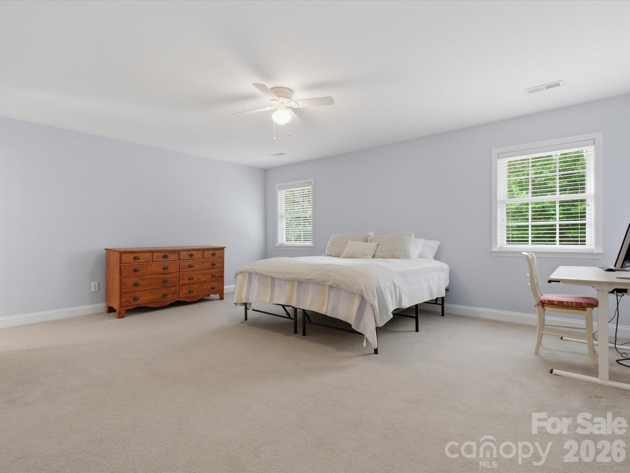 Quellin - Residential
