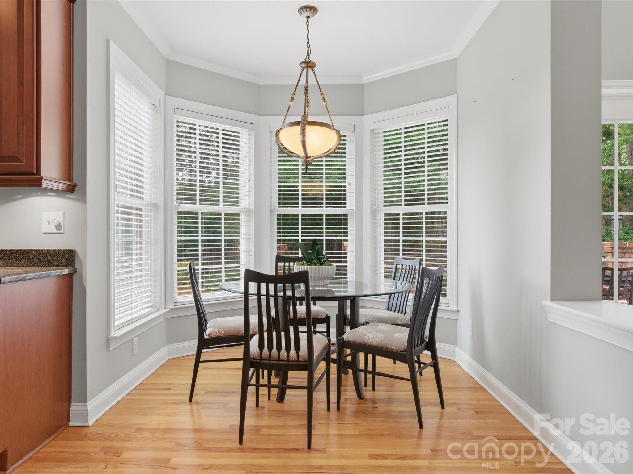 Quellin - Residential