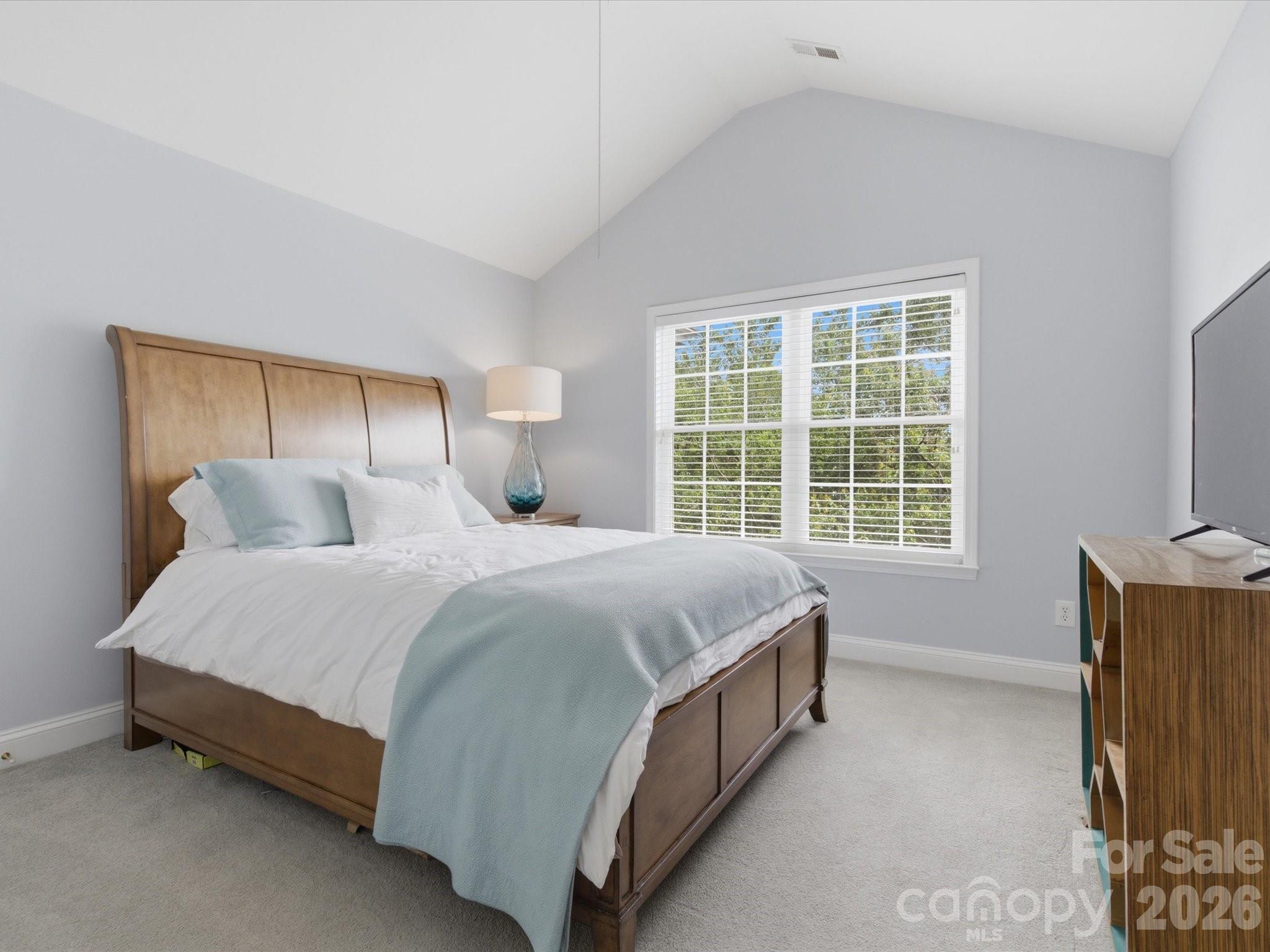 Quellin - Residential