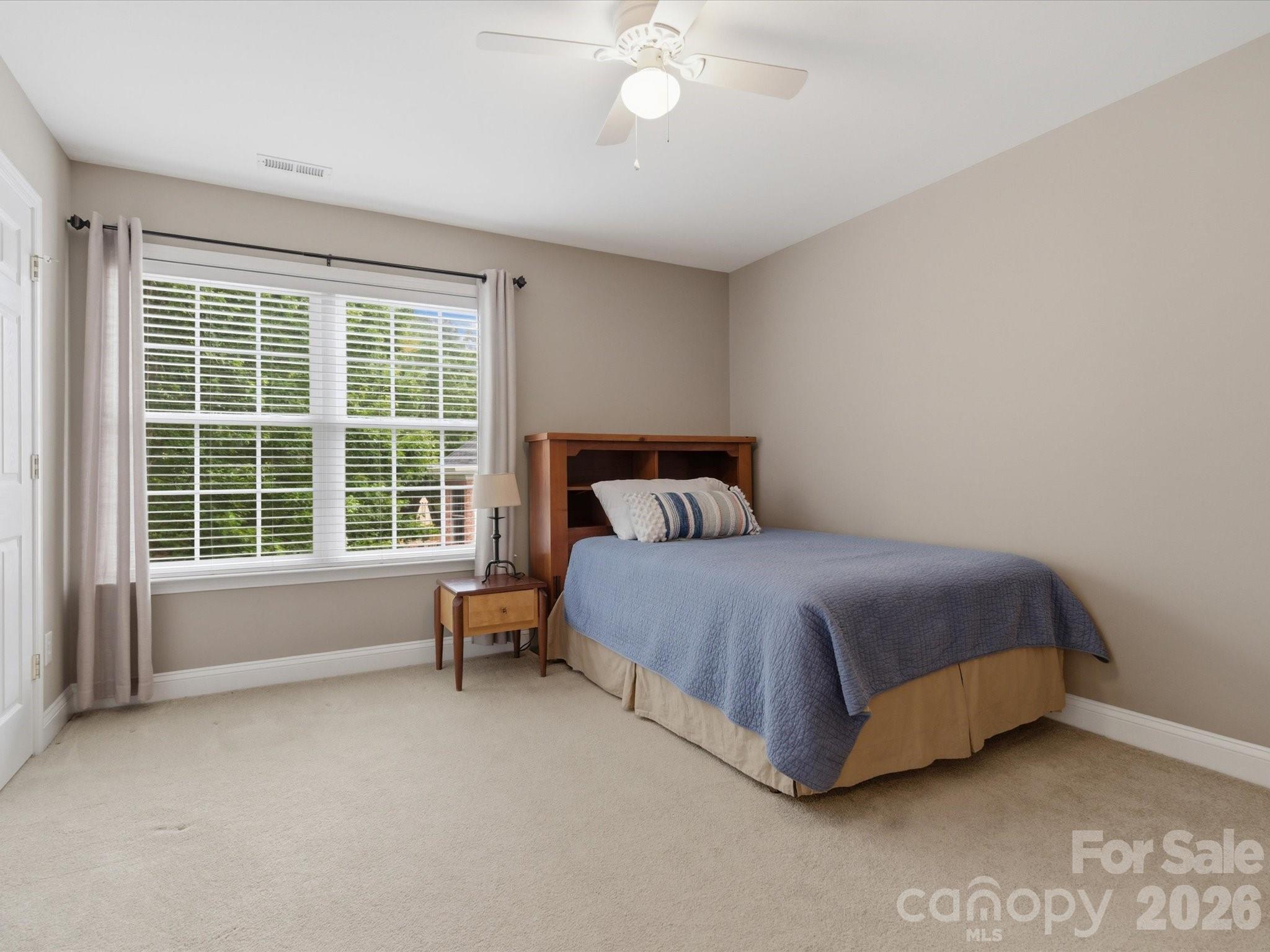 Quellin - Residential