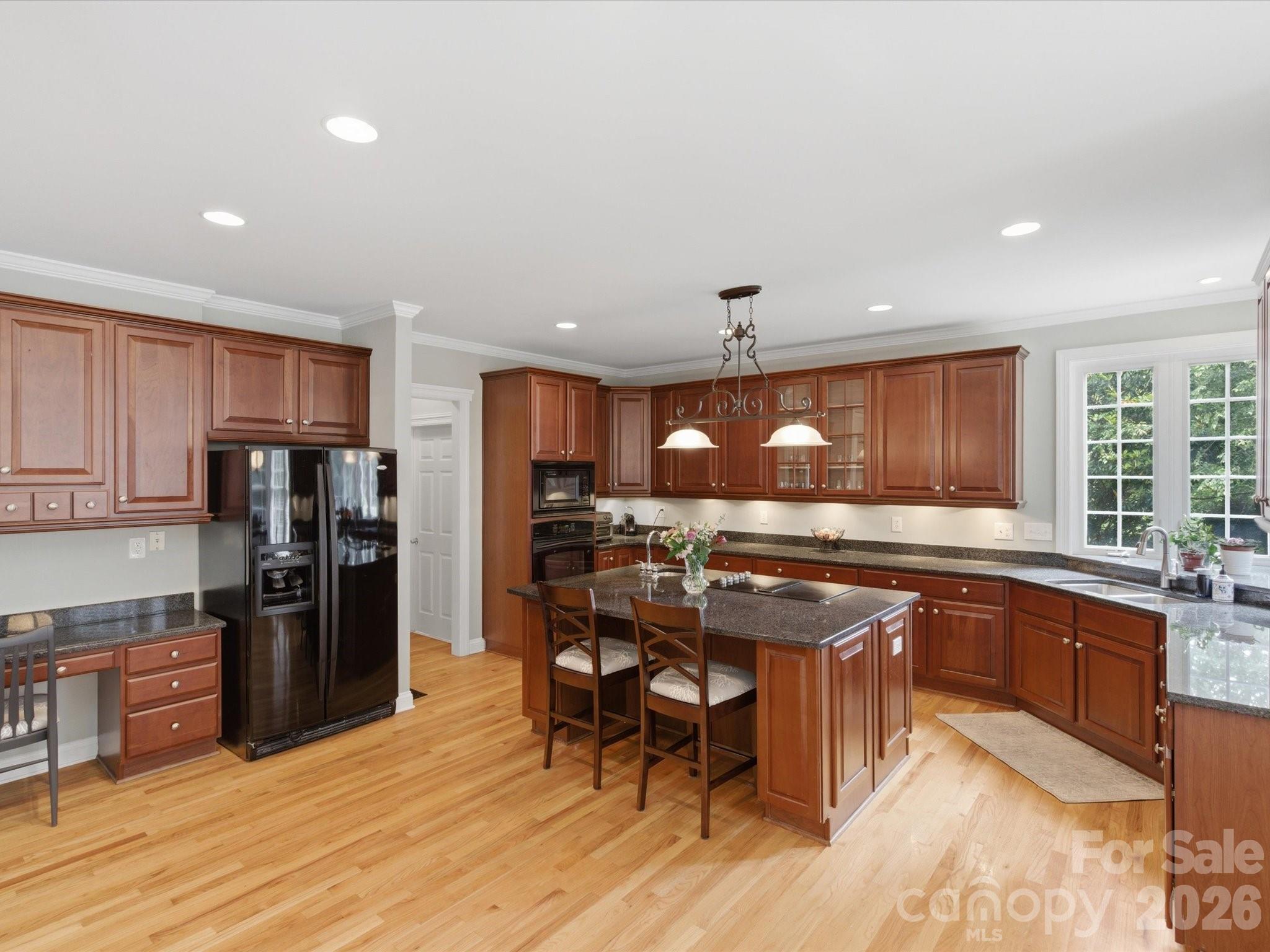 Quellin - Residential