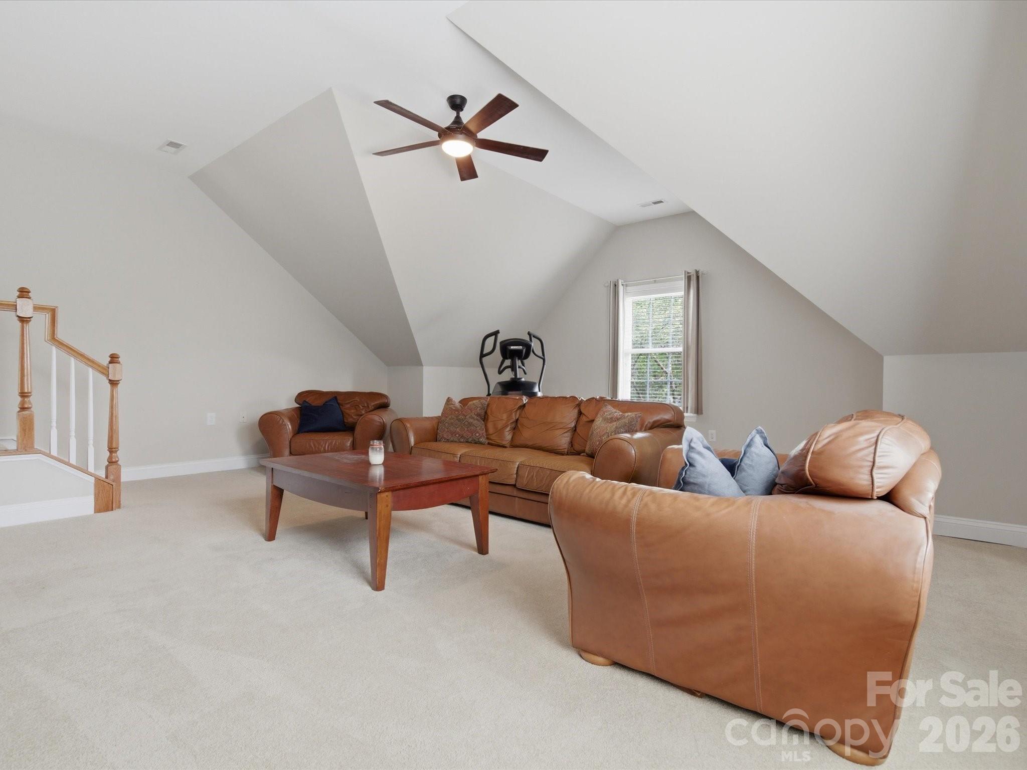 Quellin - Residential