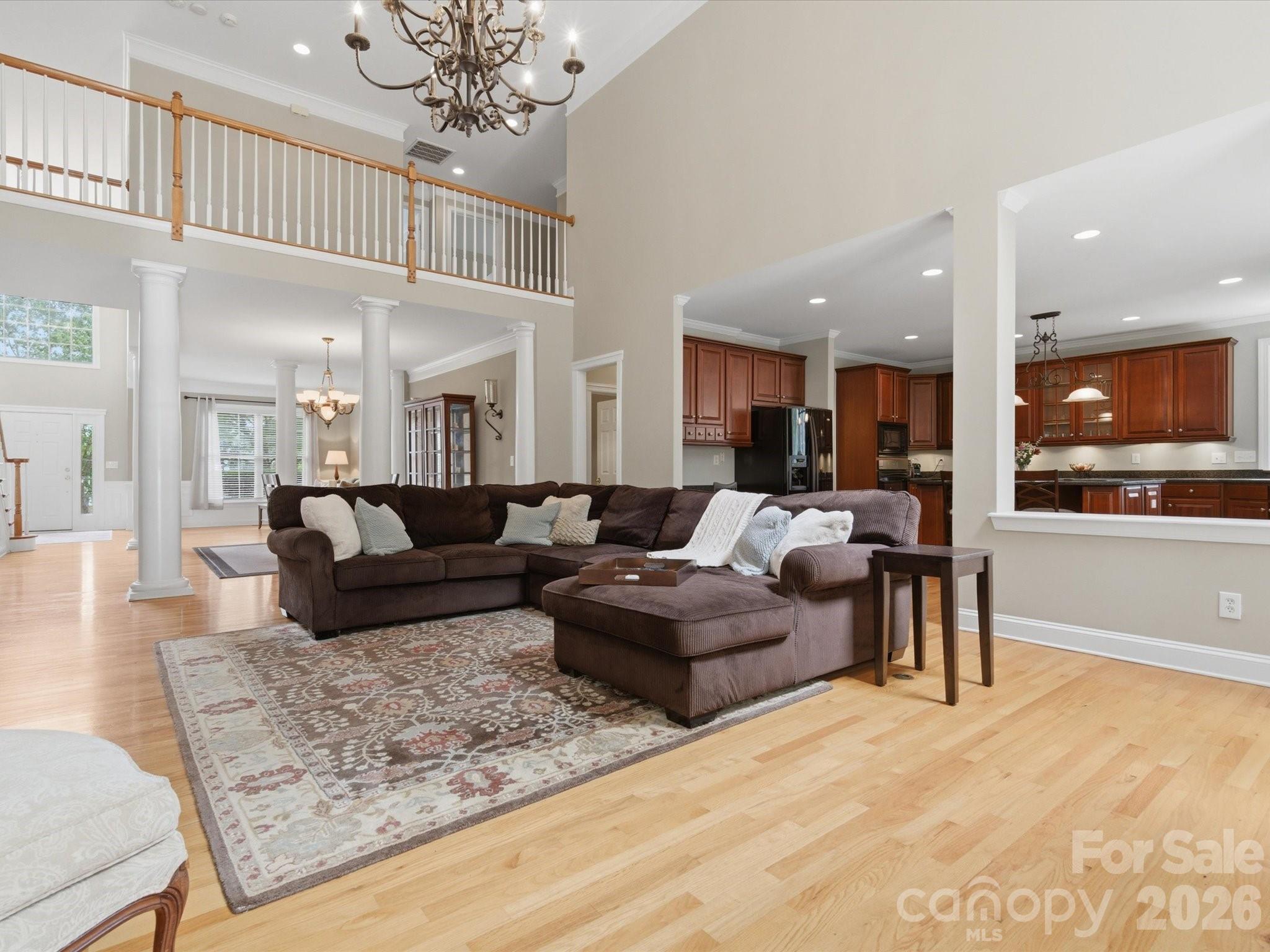Quellin - Residential