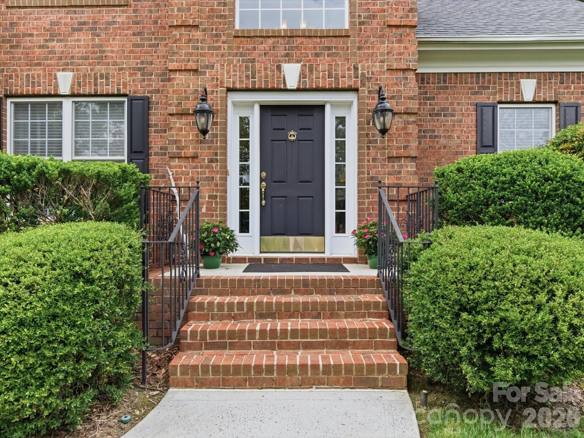 Quellin - Residential