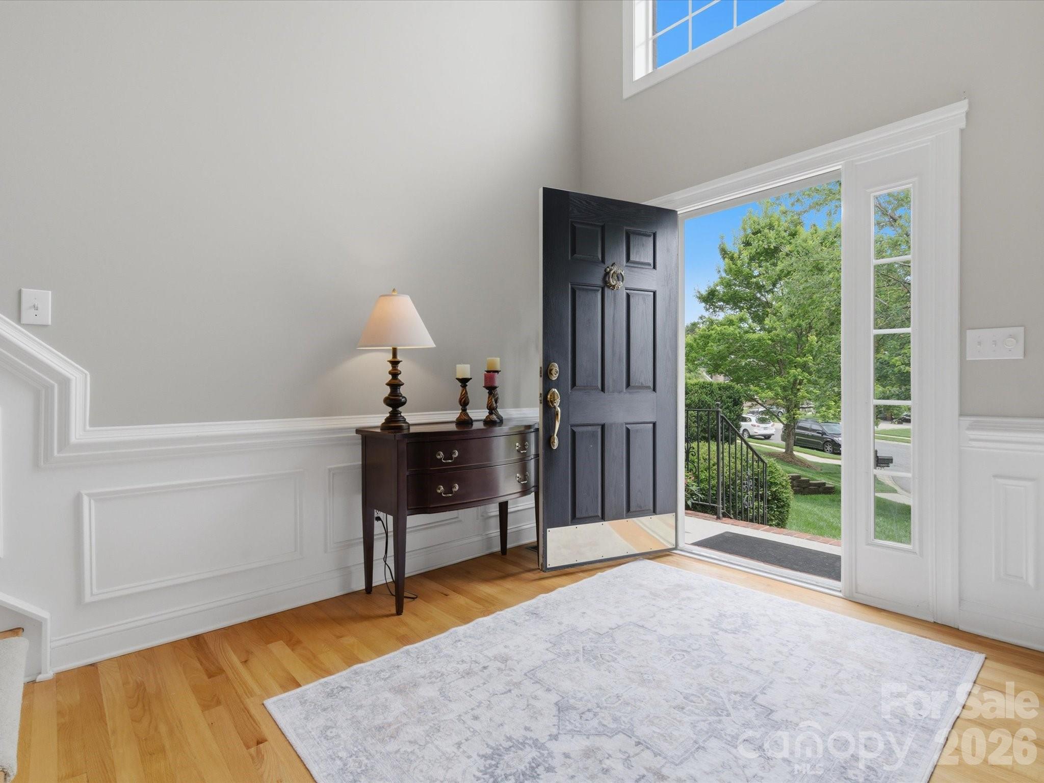 Quellin - Residential