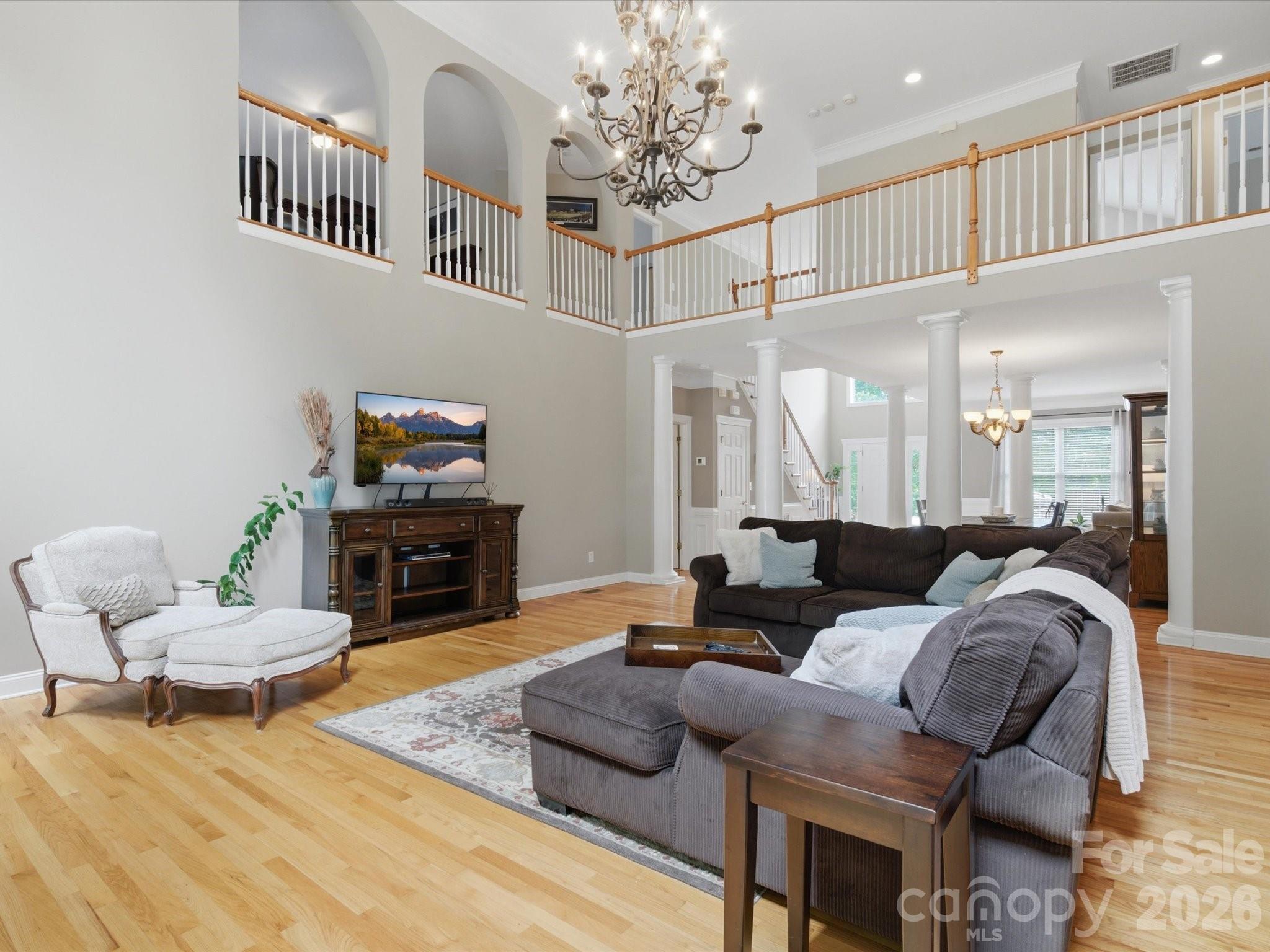 Quellin - Residential