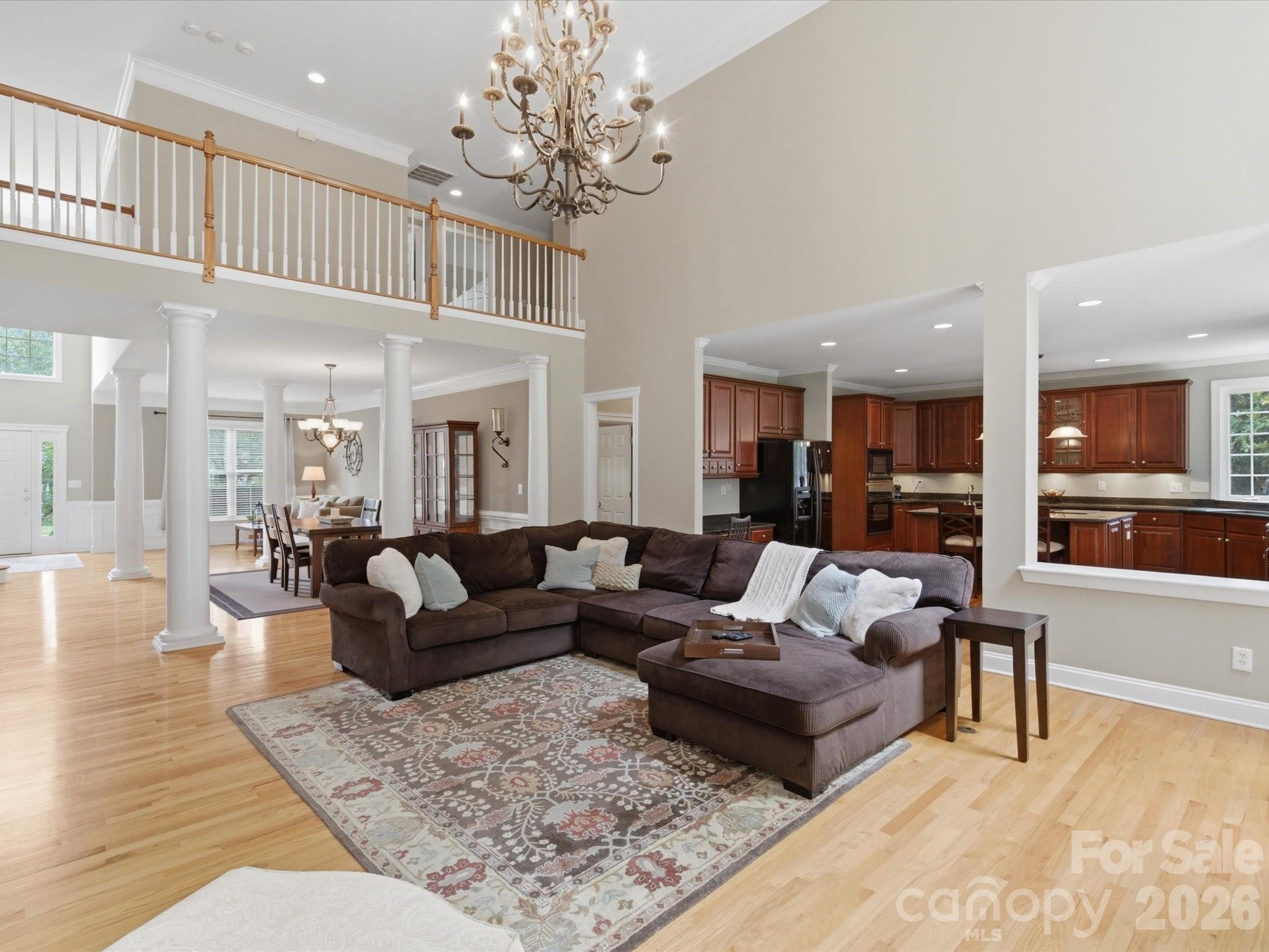 Quellin - Residential