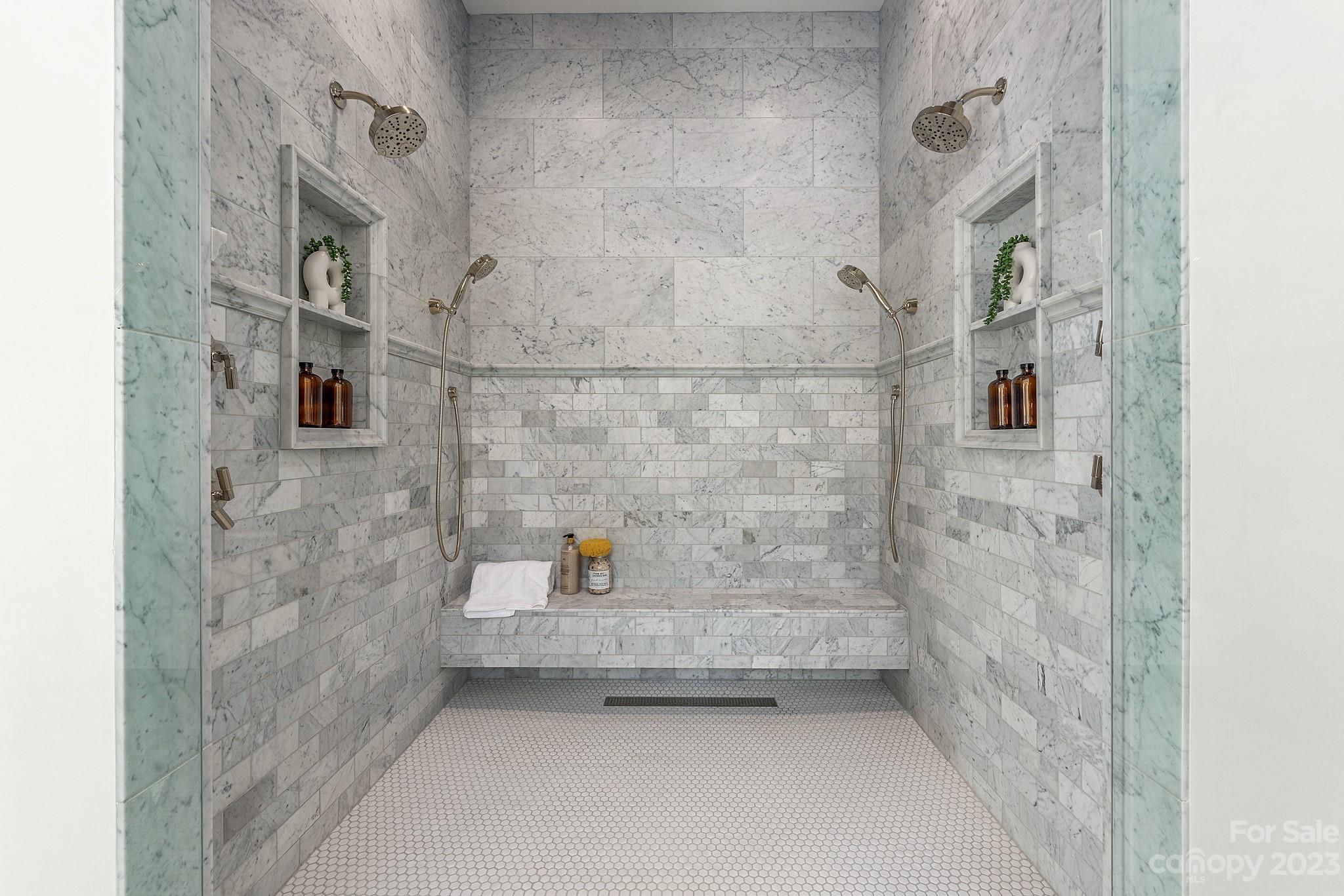 Lansdowne - Residential