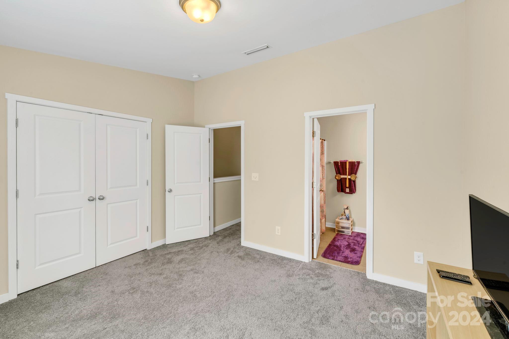 Steele Meadows - Residential