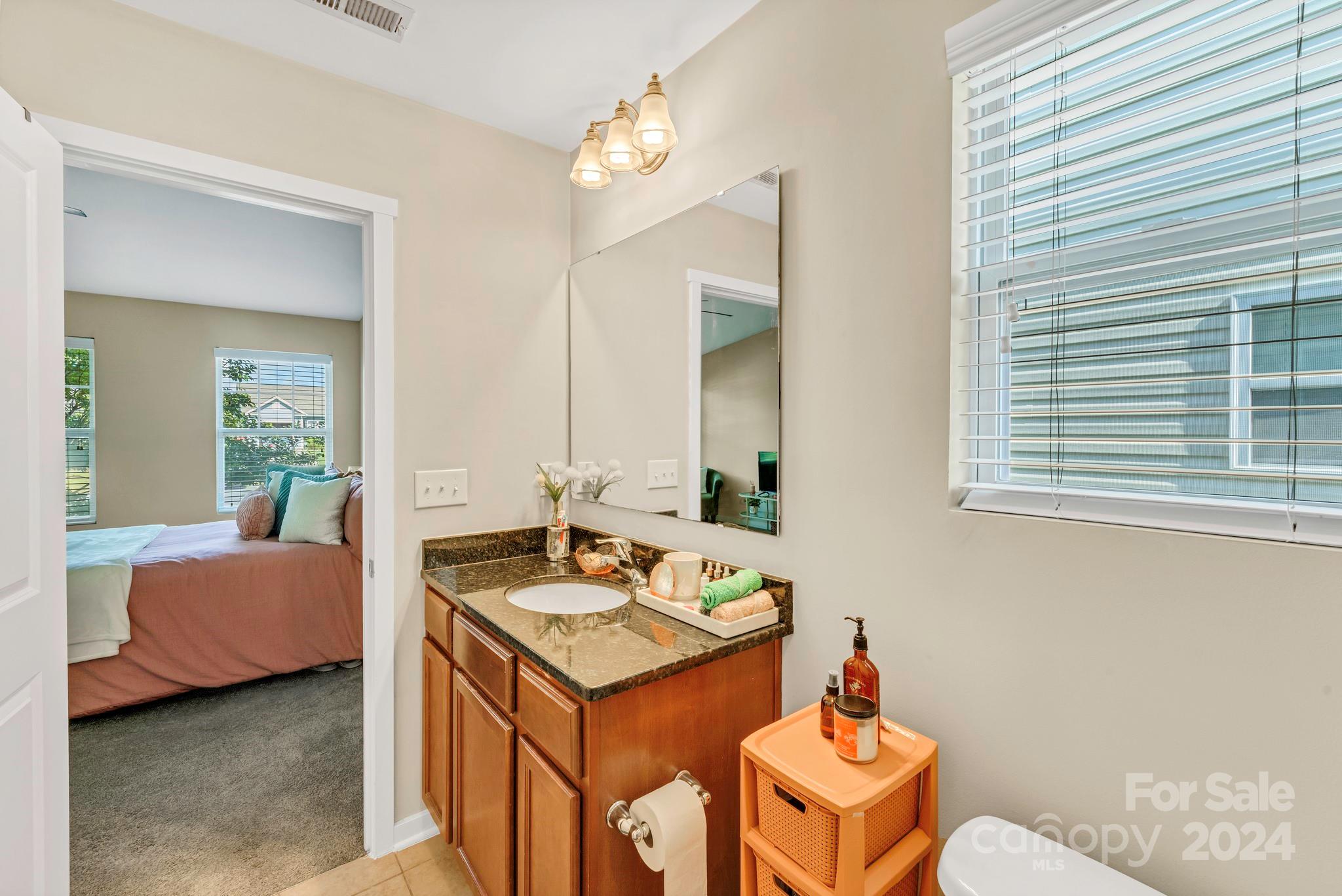 Steele Meadows - Residential