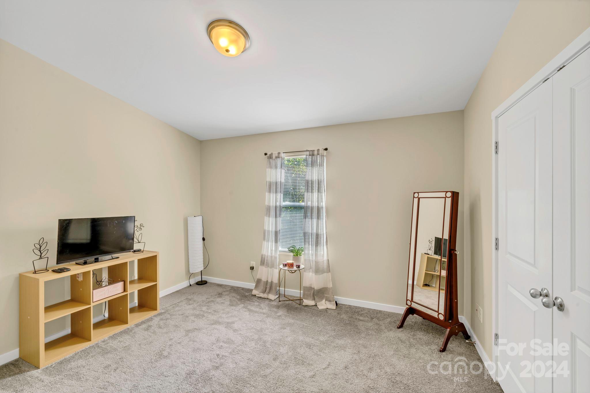 Steele Meadows - Residential