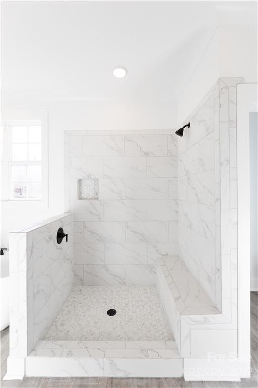Sanders Landing - Residential