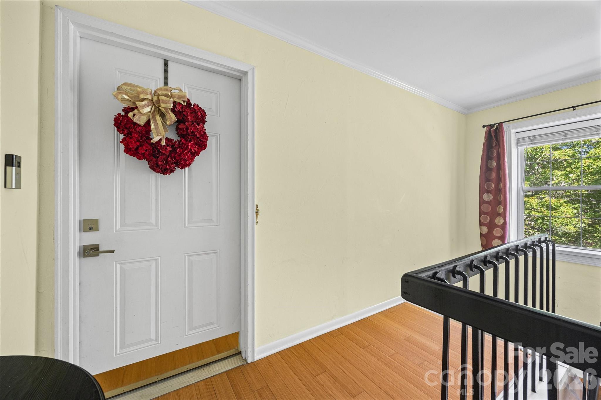 Dilworth Edge - Residential