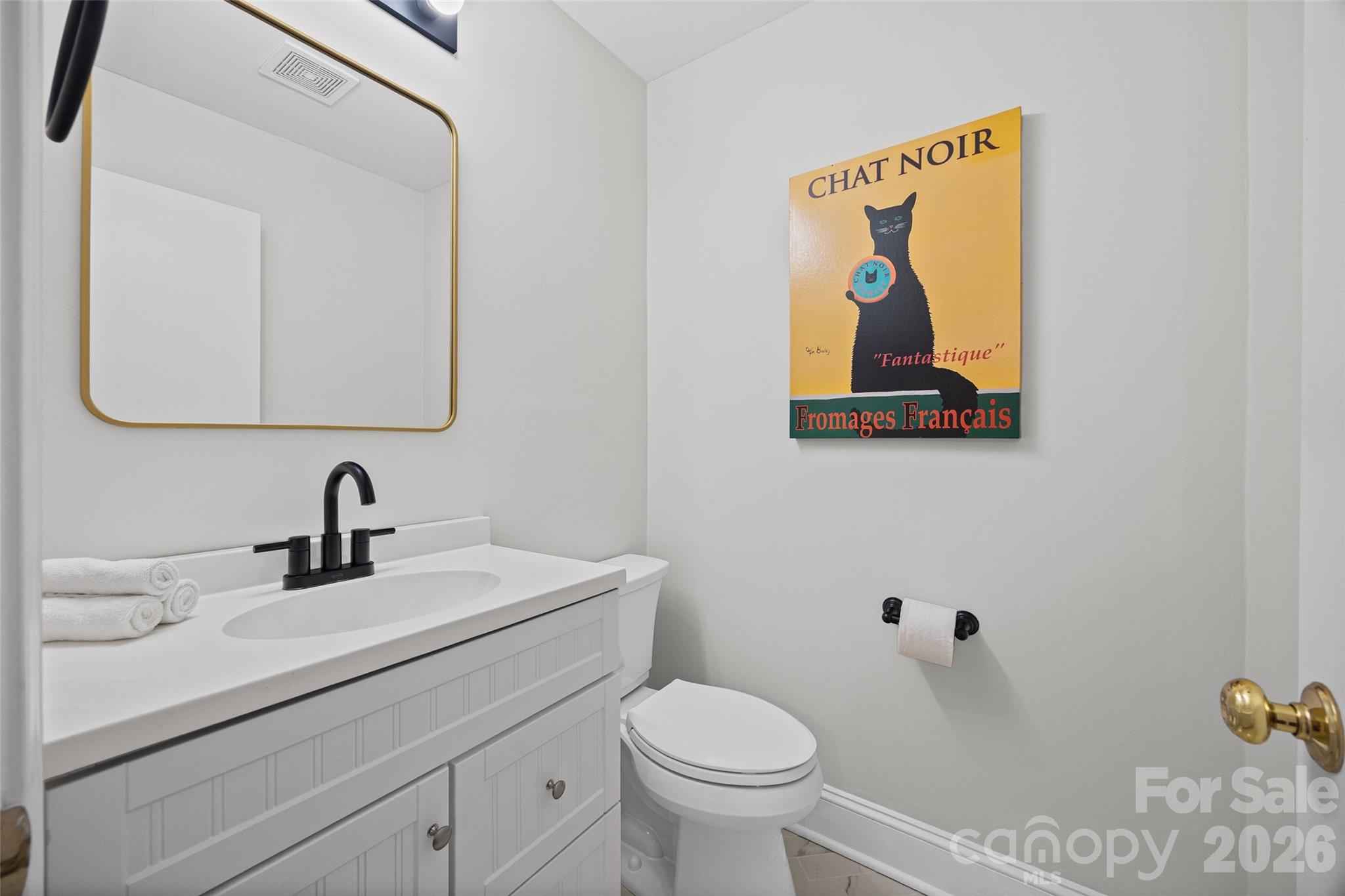 Dilworth Edge - Residential